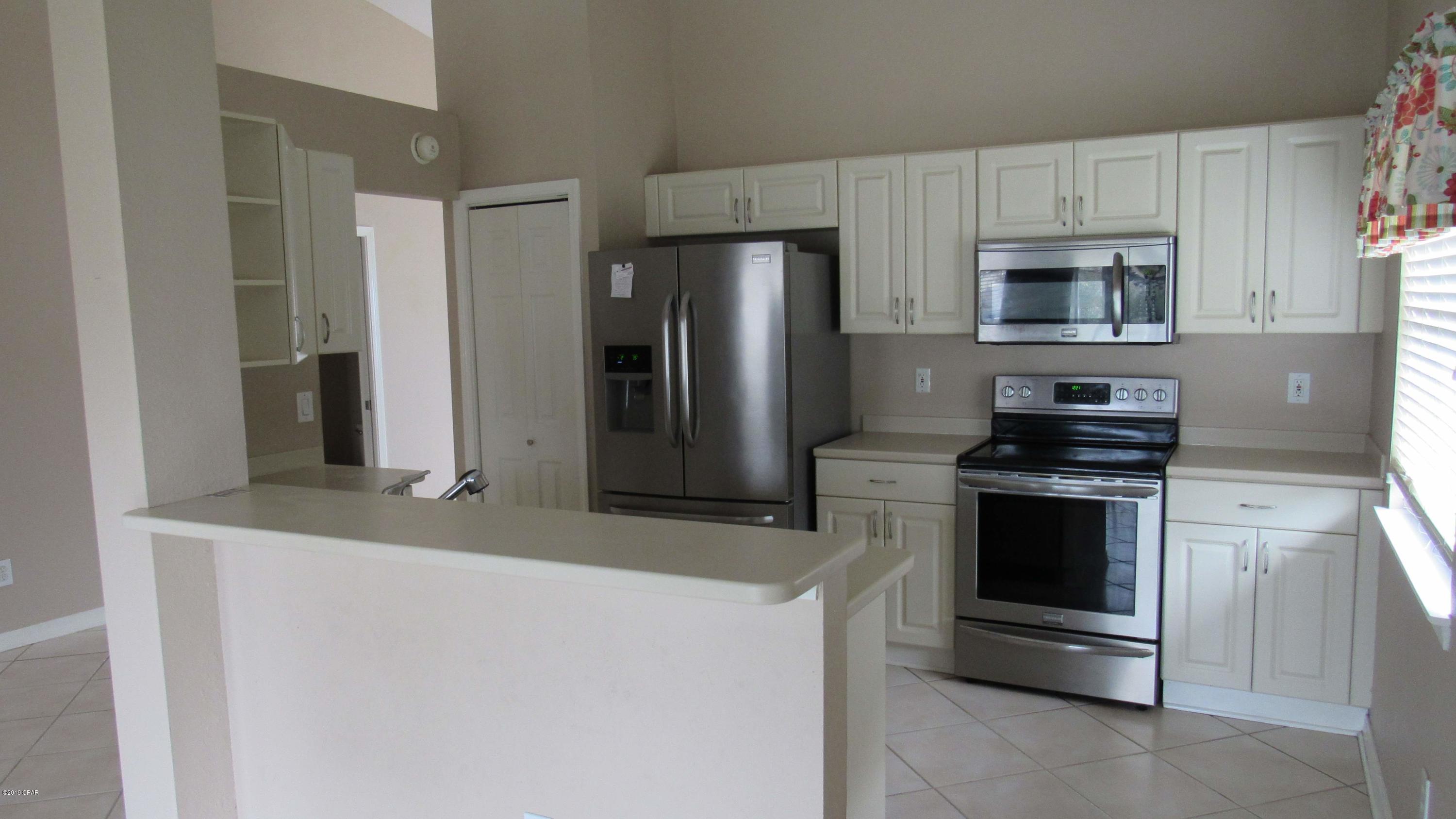 Summerwood - Residential