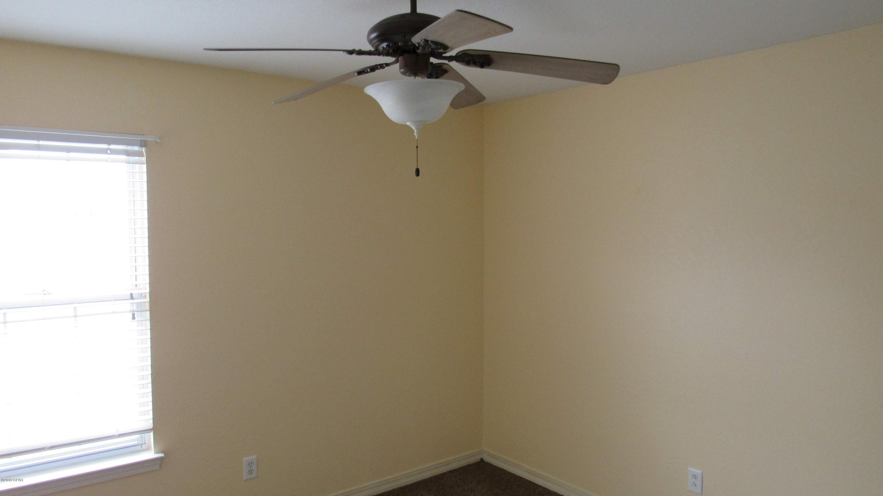 Summerwood - Residential