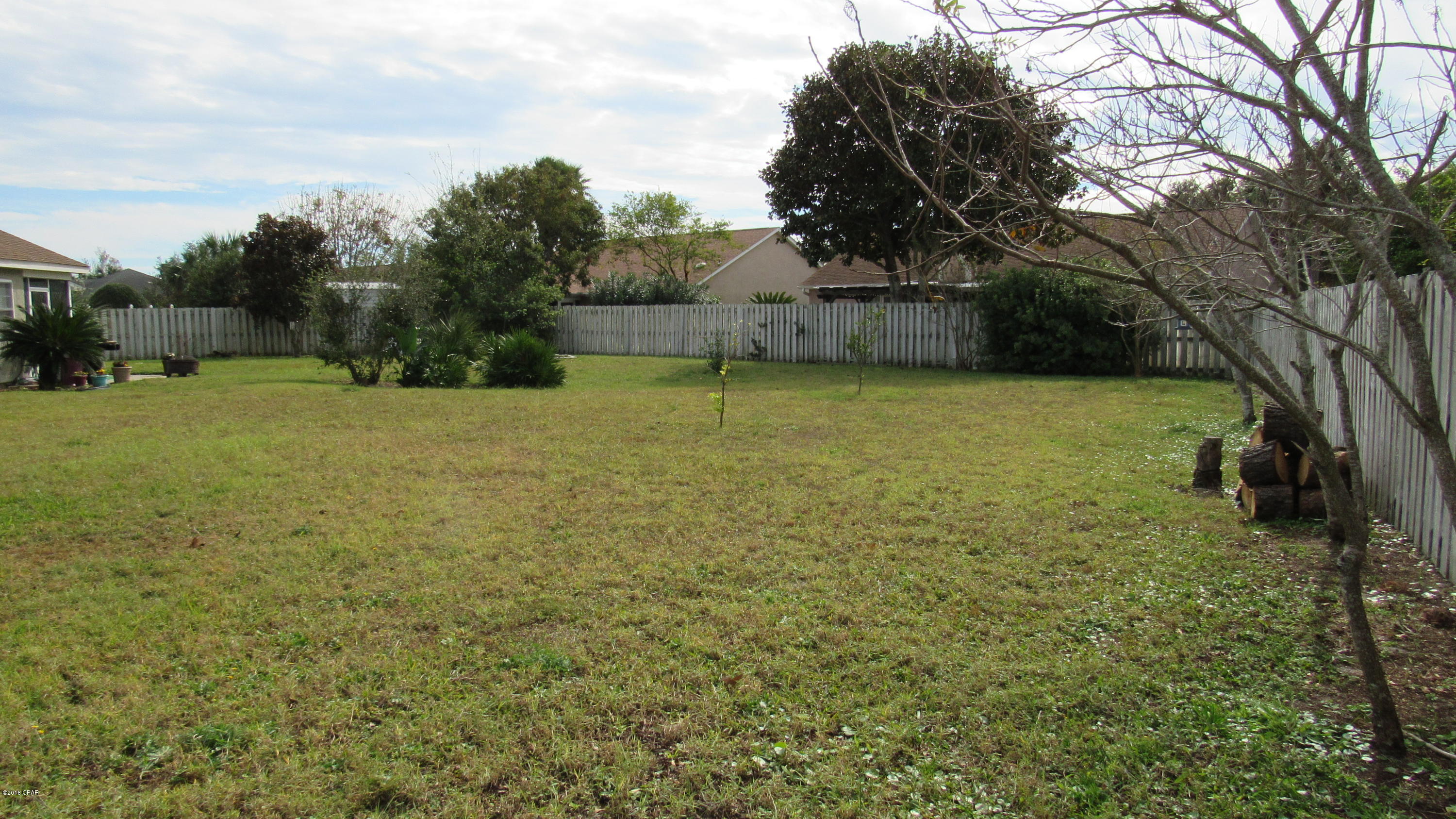 Summerwood - Residential