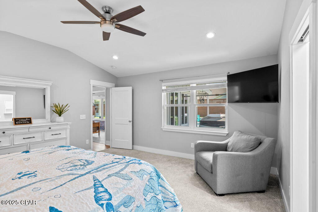 Forest Park East U-2 - Residential