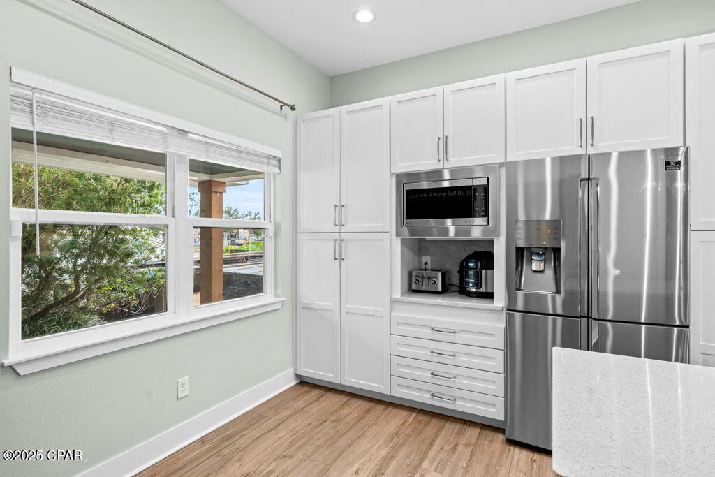 Forest Park East U-2 - Residential