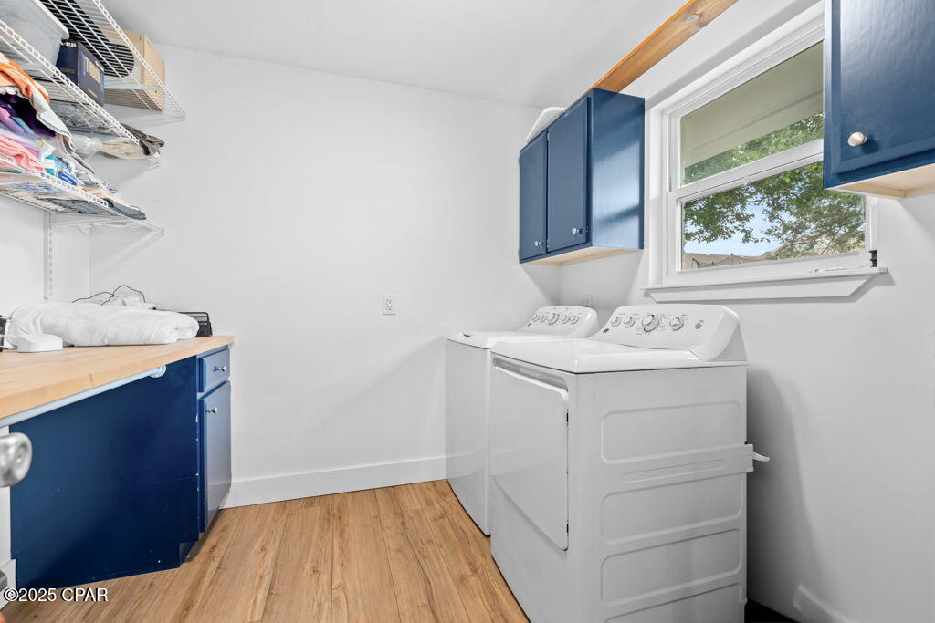 Forest Park East U-2 - Residential