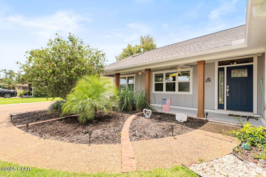 Forest Park East U-2 - Residential