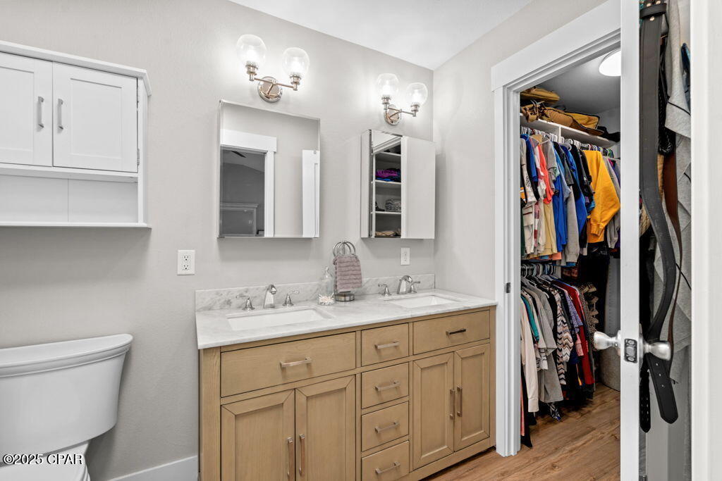 Forest Park East U-2 - Residential