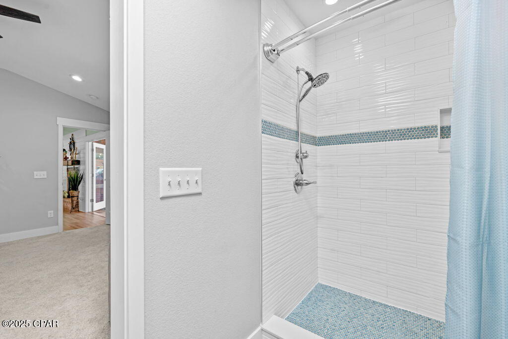 Forest Park East U-2 - Residential