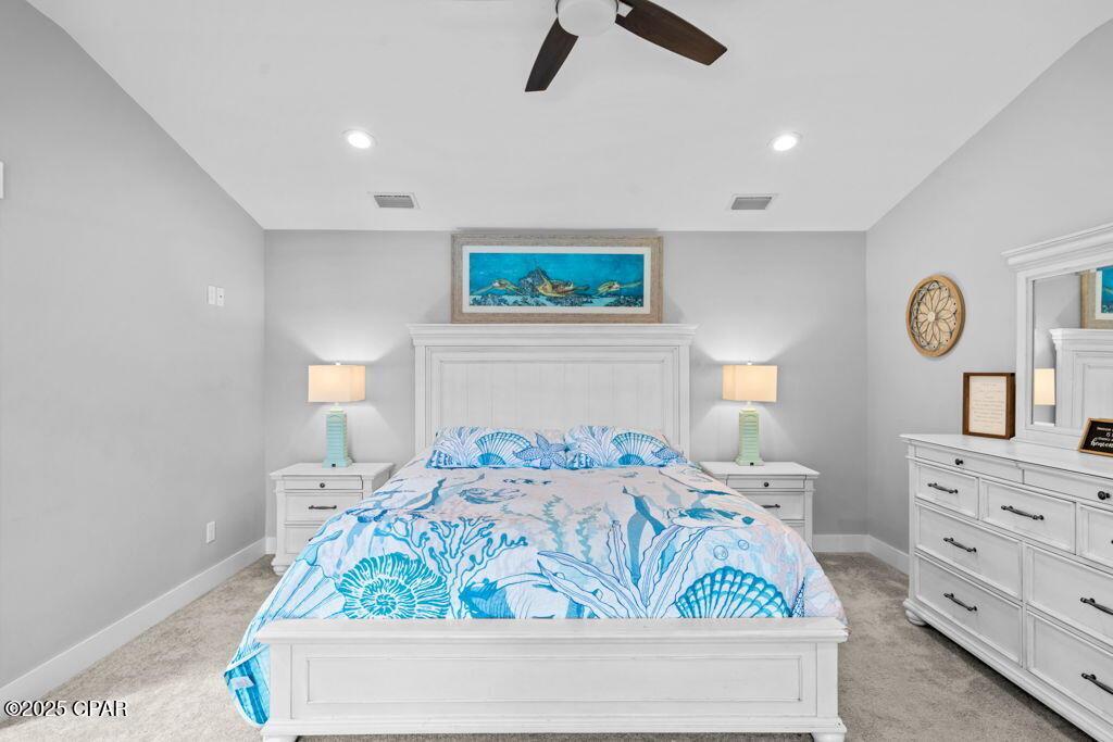 Forest Park East U-2 - Residential