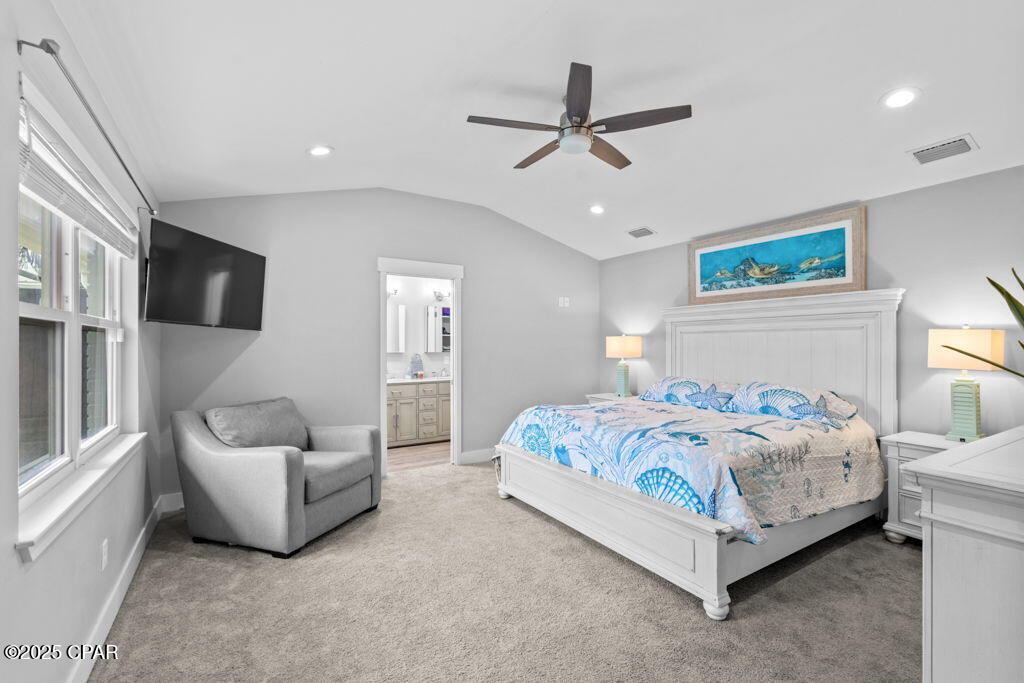 Forest Park East U-2 - Residential