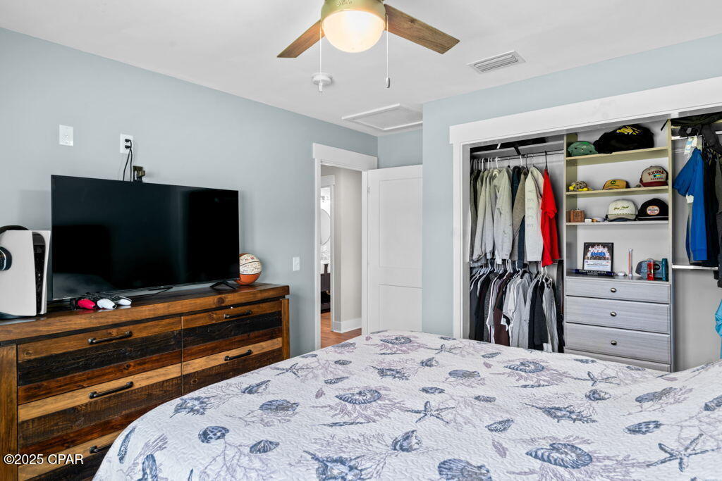 Forest Park East U-2 - Residential