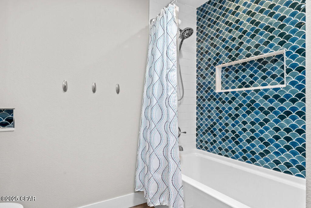 Forest Park East U-2 - Residential