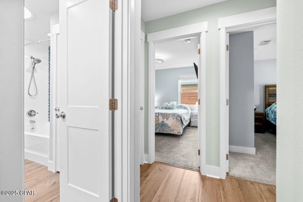 Forest Park East U-2 - Residential