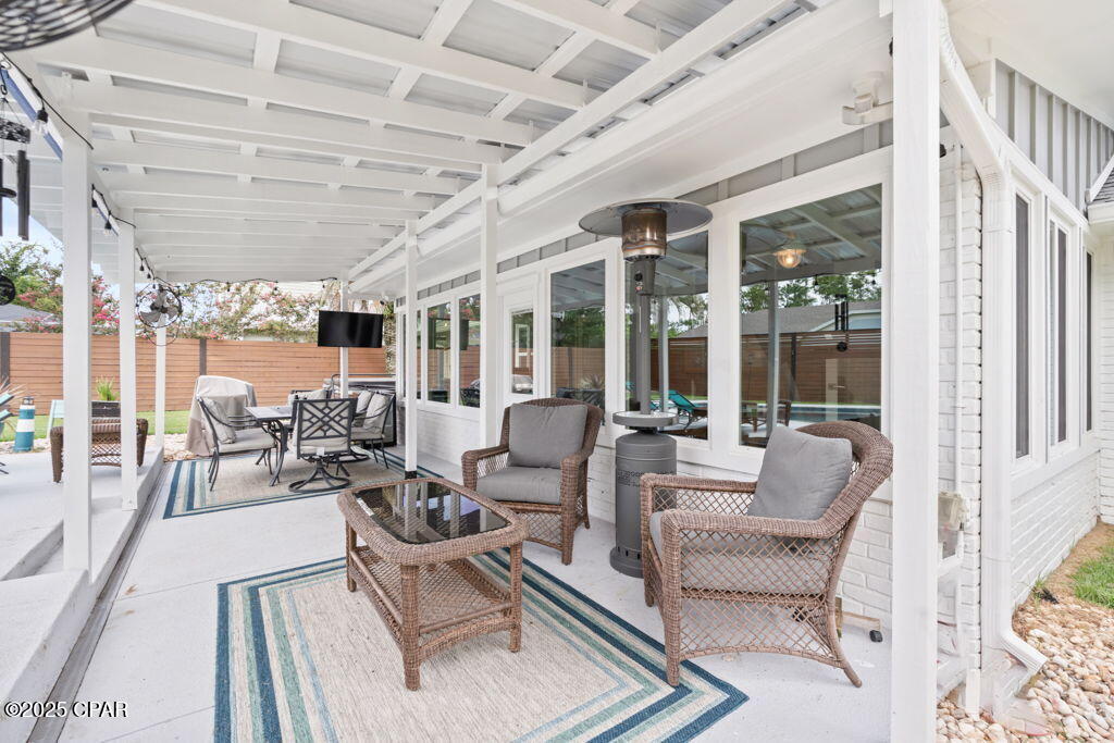 Forest Park East U-2 - Residential