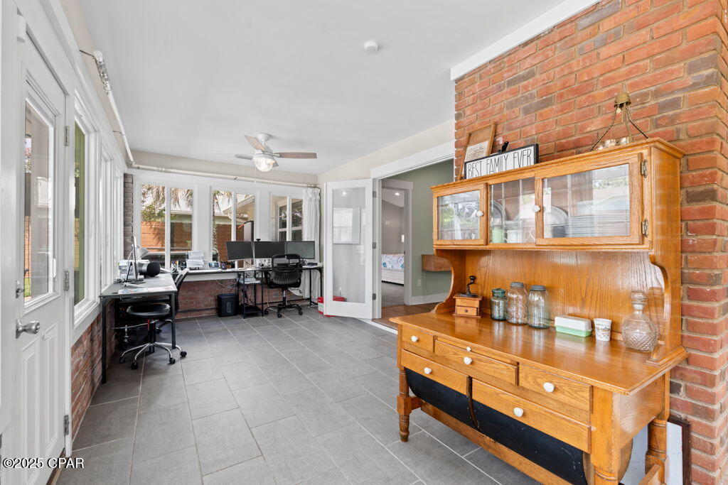 Forest Park East U-2 - Residential