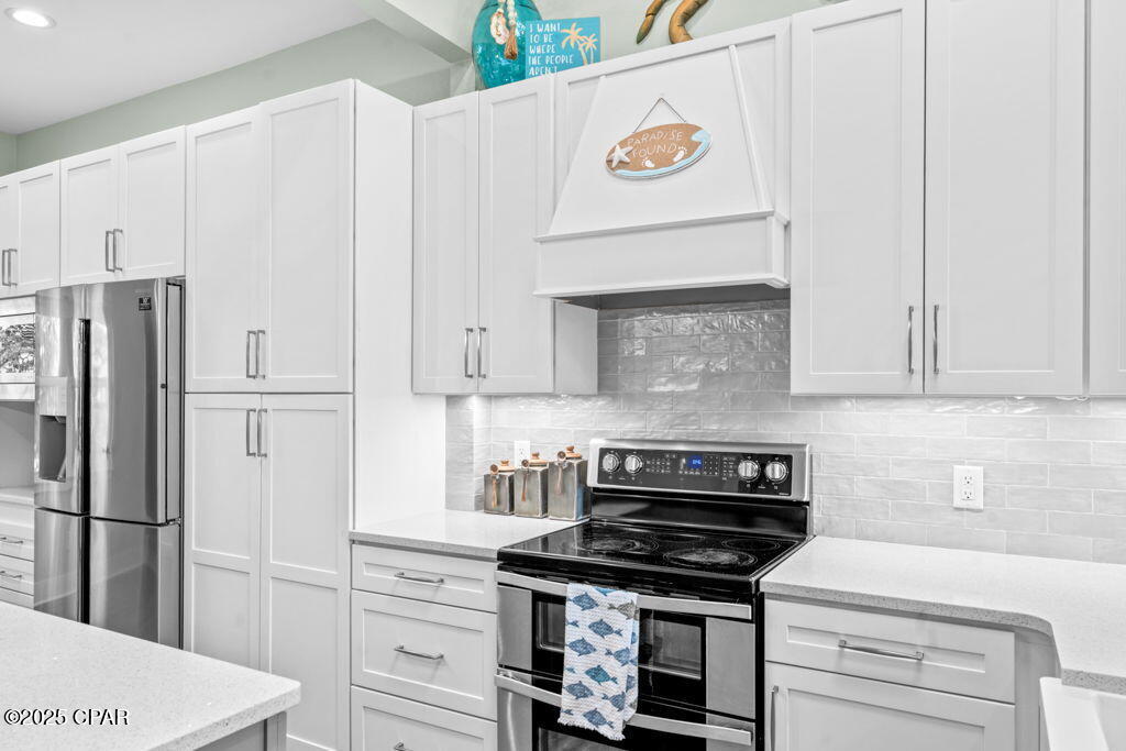 Forest Park East U-2 - Residential