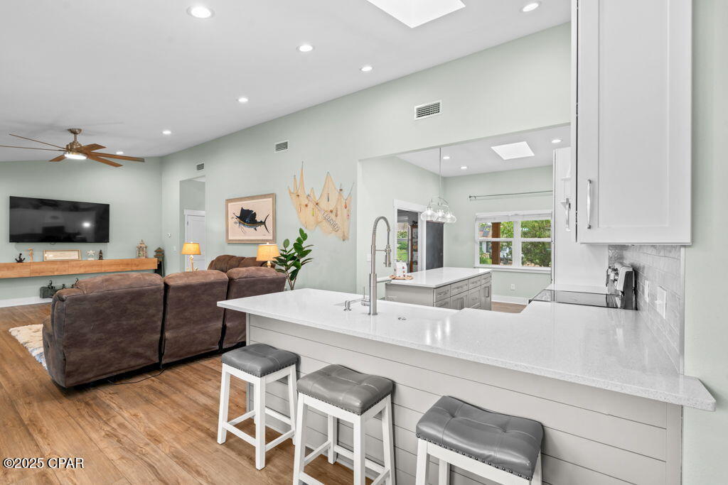 Forest Park East U-2 - Residential