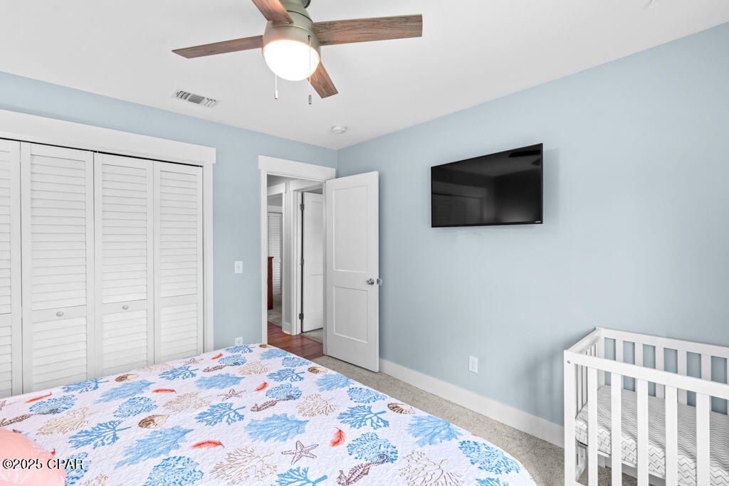 Forest Park East U-2 - Residential