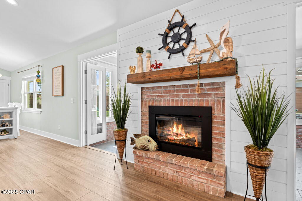 Forest Park East U-2 - Residential