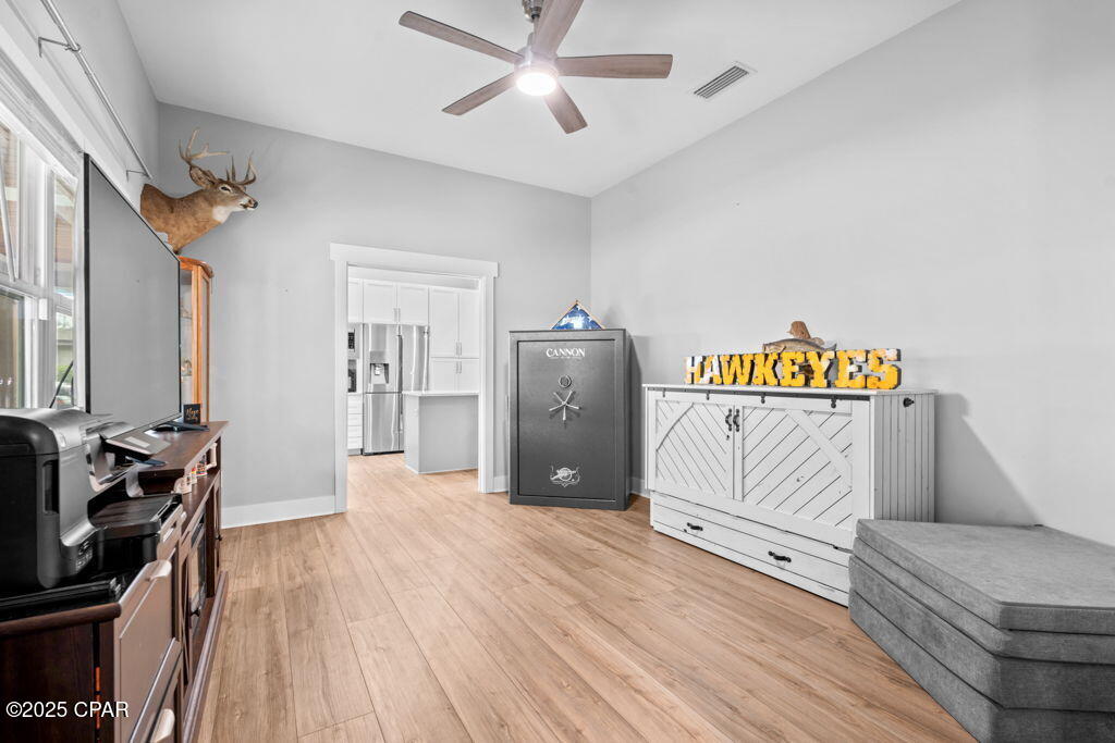 Forest Park East U-2 - Residential