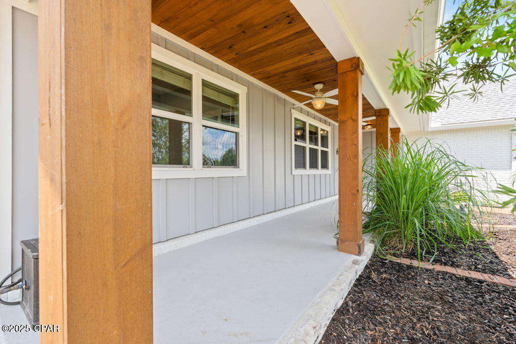 Forest Park East U-2 - Residential