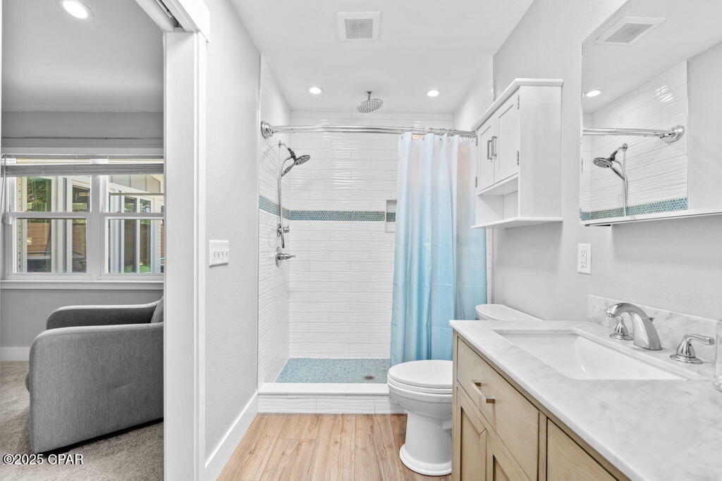 Forest Park East U-2 - Residential