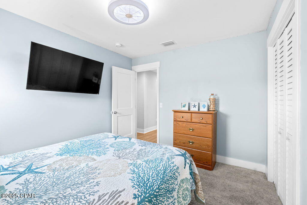 Forest Park East U-2 - Residential