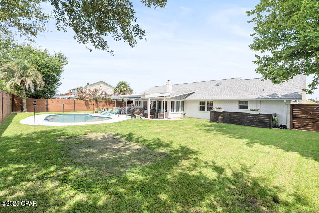 Forest Park East U-2 - Residential