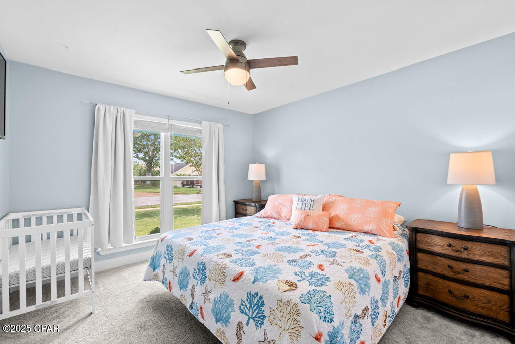 Forest Park East U-2 - Residential