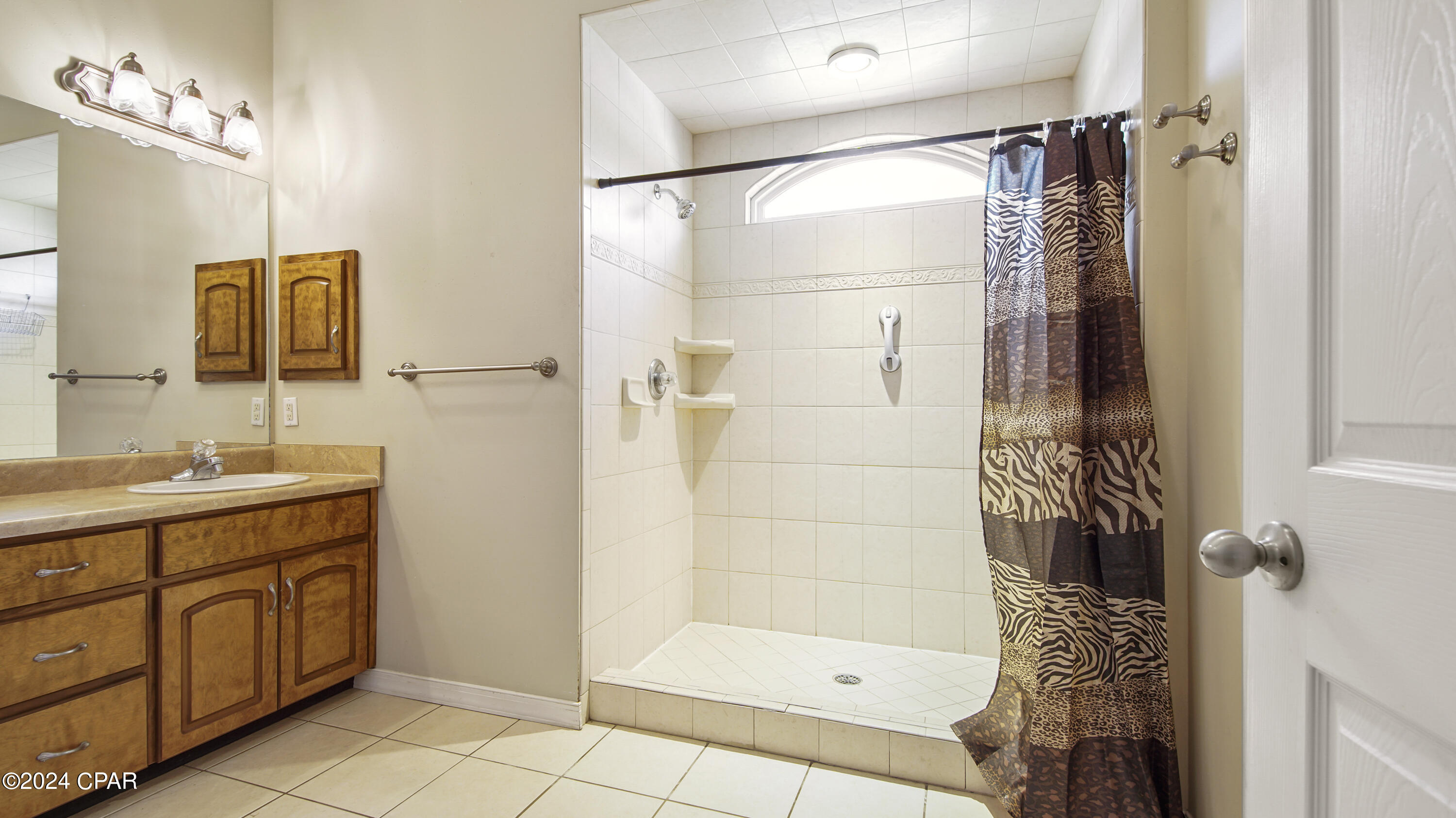 Sunny Hills Unit 6 - Residential