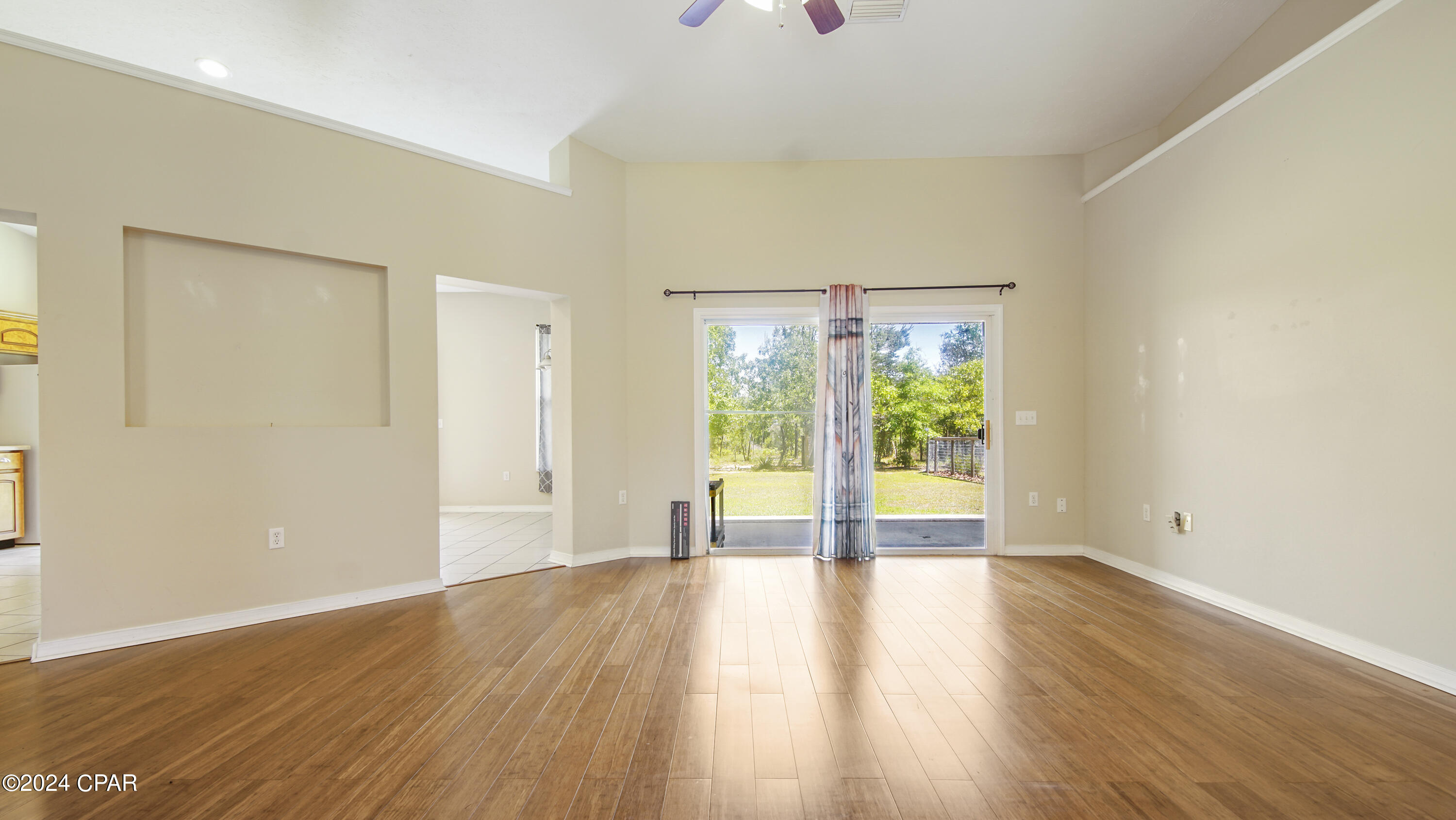 Sunny Hills Unit 6 - Residential