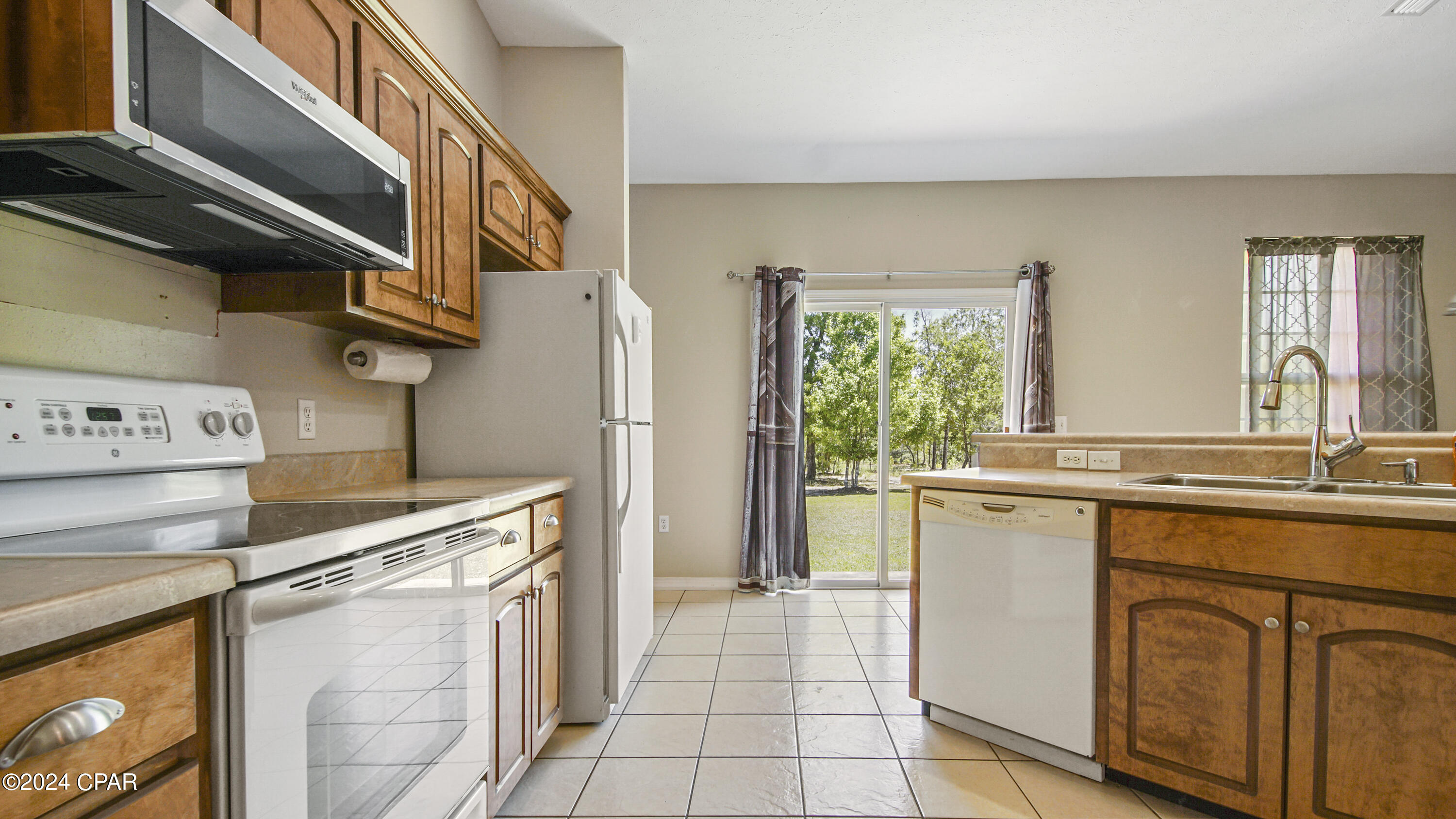 Sunny Hills Unit 6 - Residential