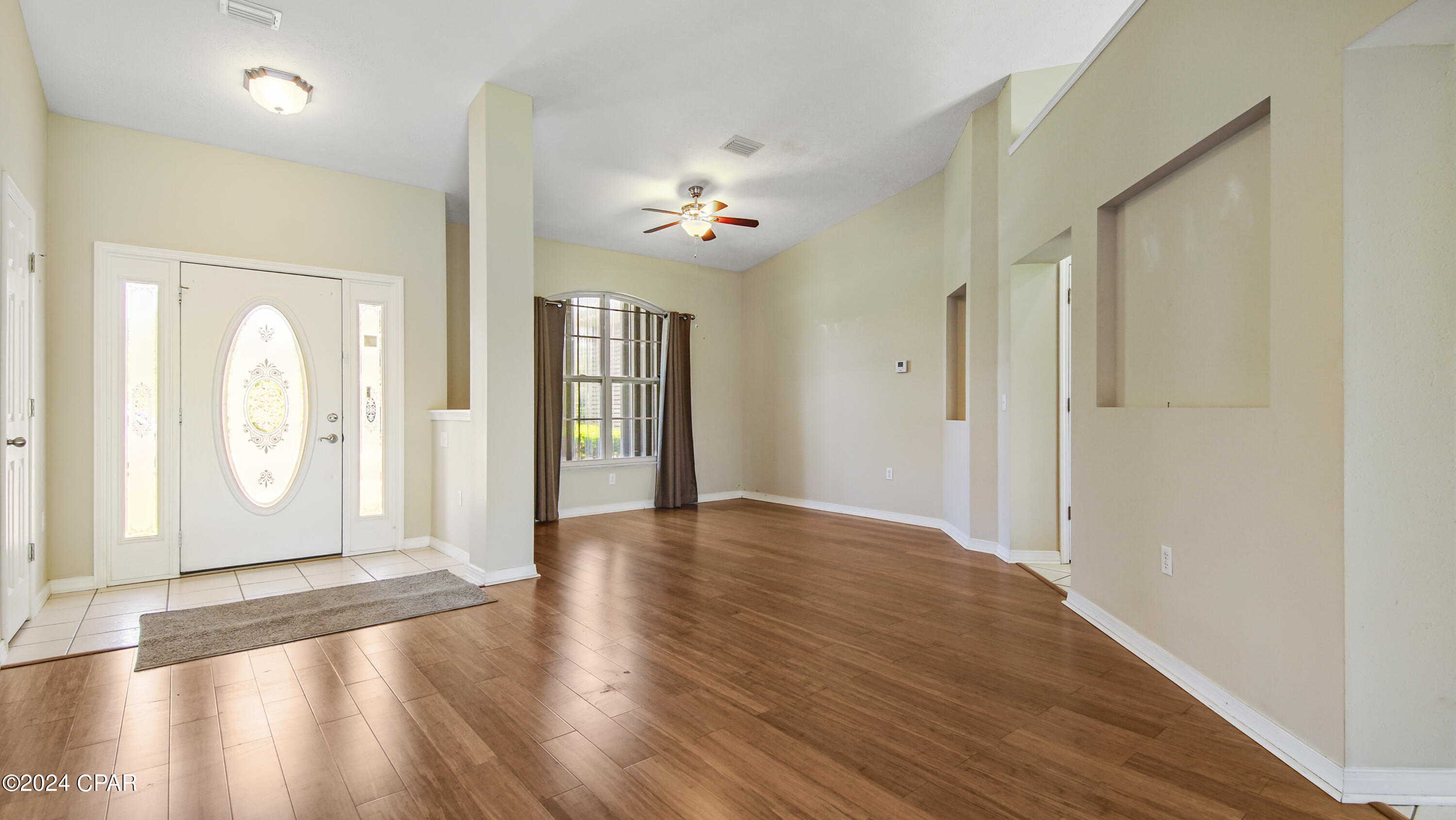 Sunny Hills Unit 6 - Residential