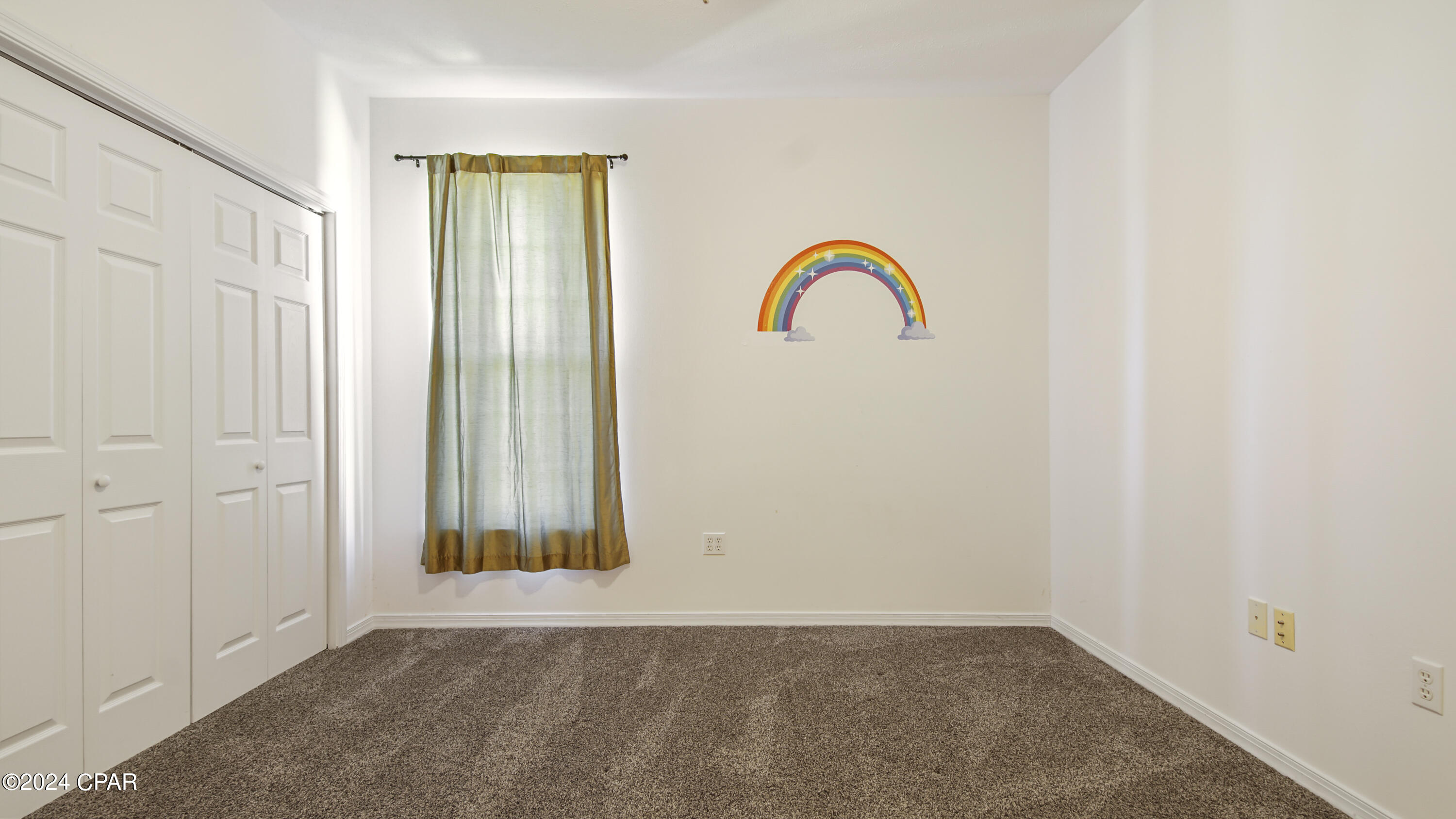 Sunny Hills Unit 6 - Residential