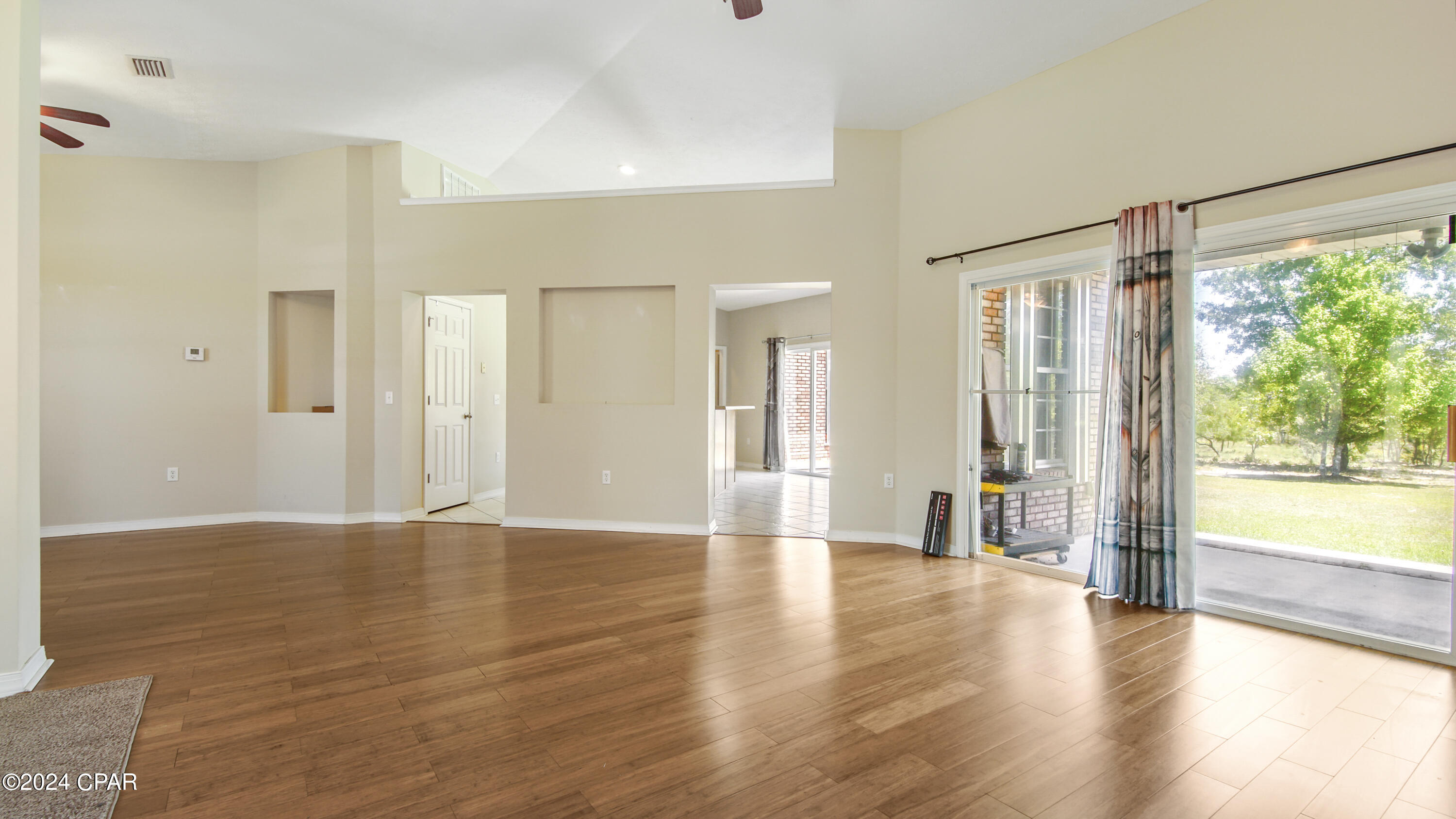 Sunny Hills Unit 6 - Residential