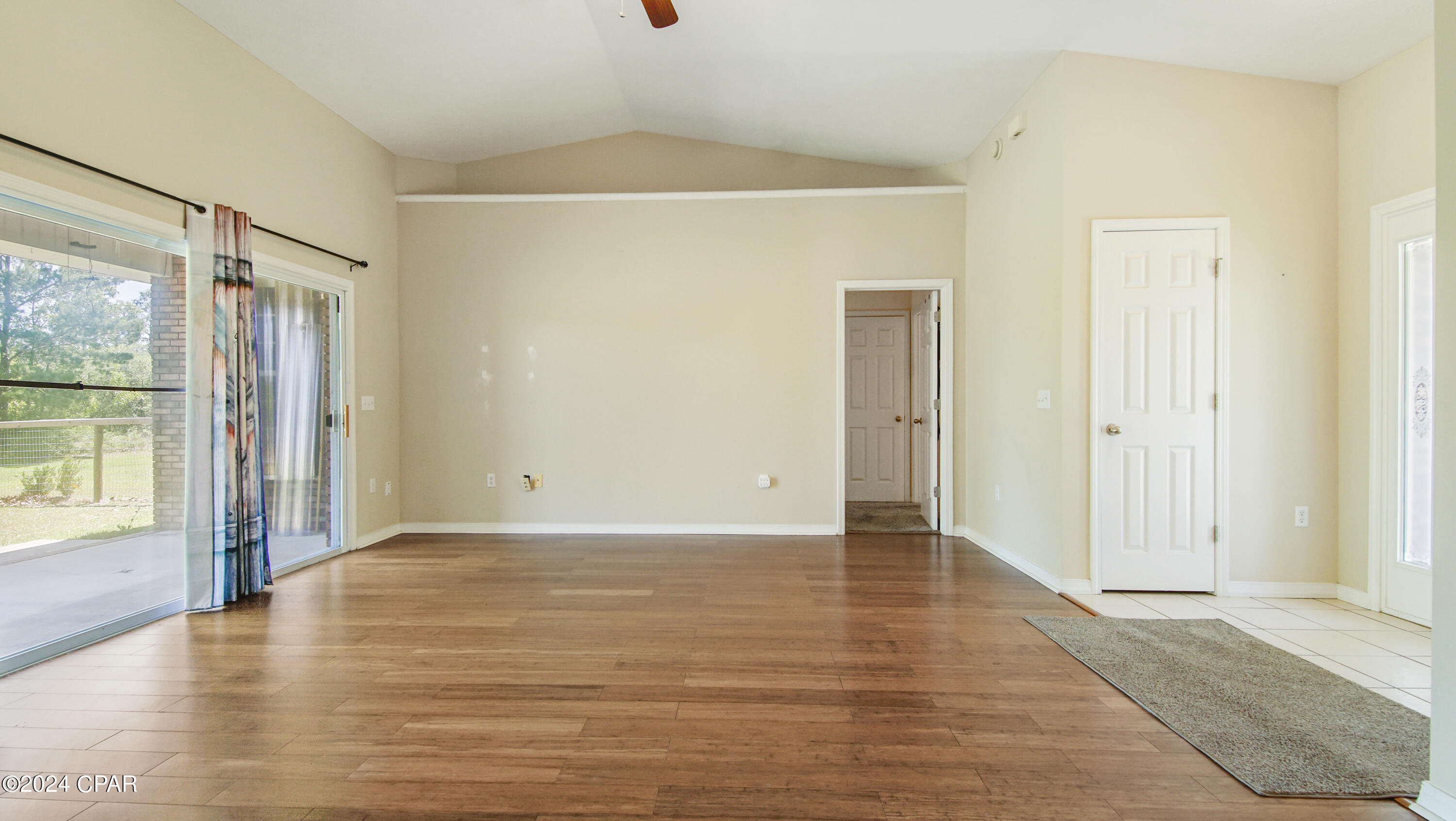 Sunny Hills Unit 6 - Residential