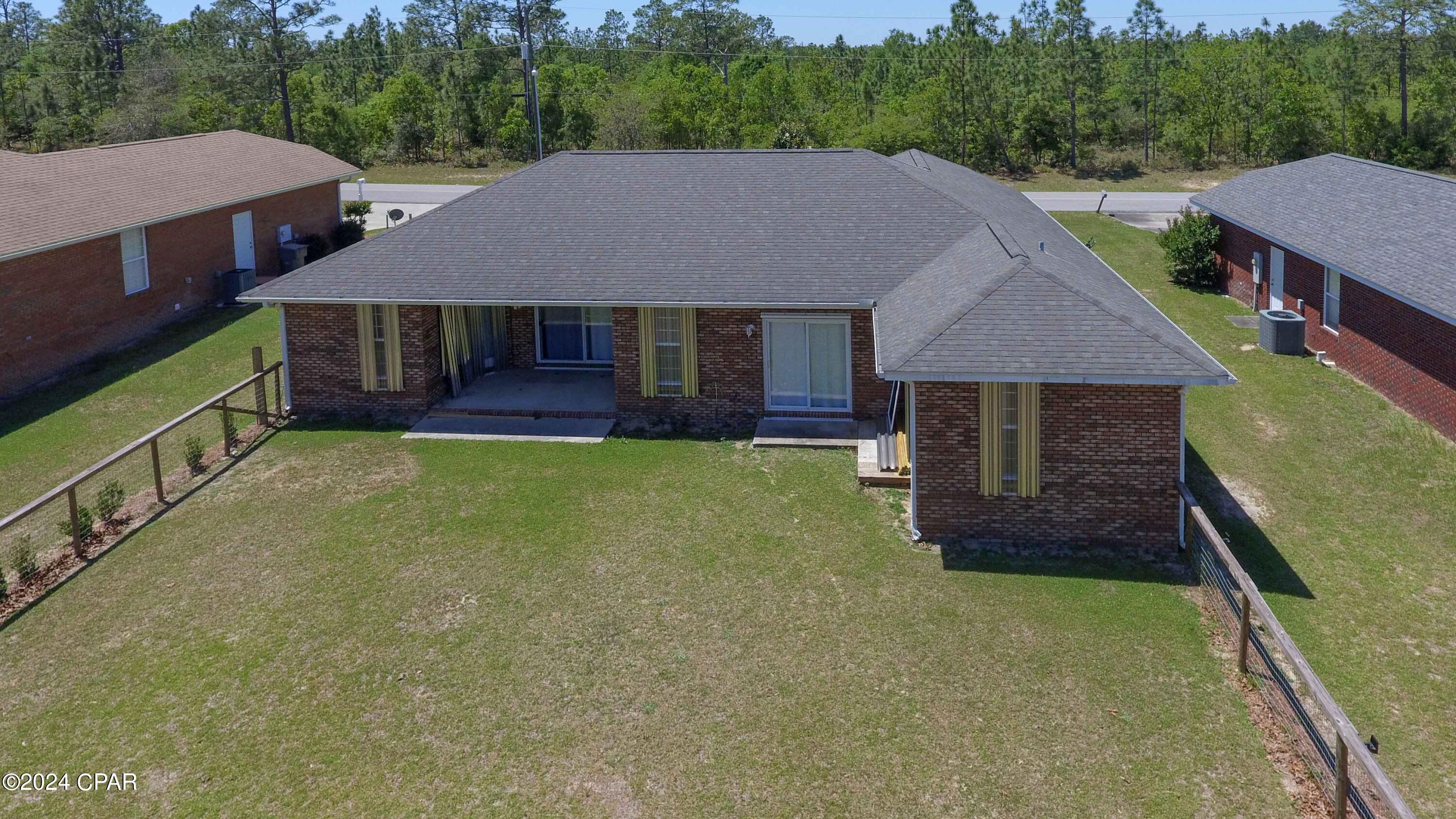 Sunny Hills Unit 6 - Residential