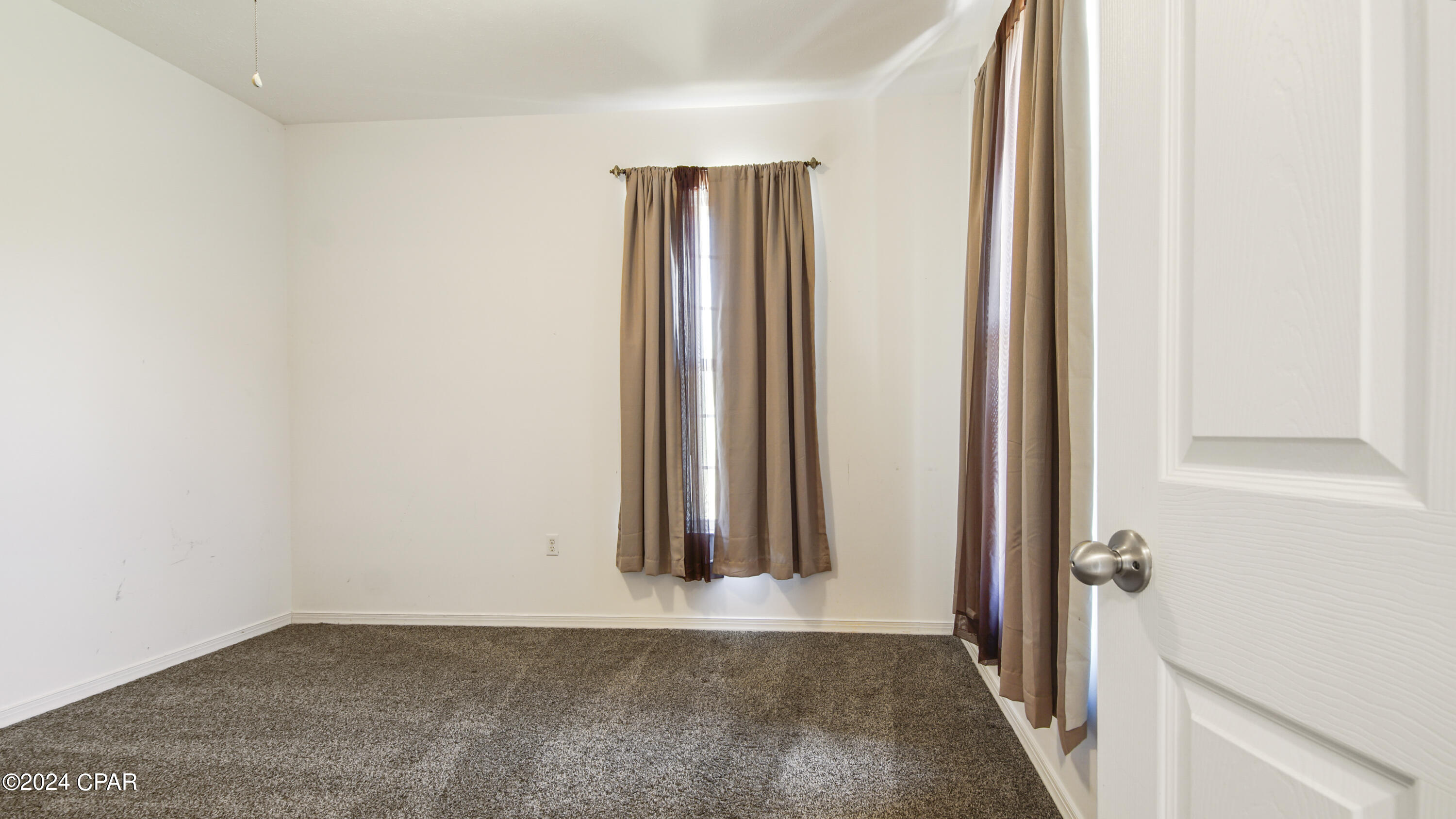 Sunny Hills Unit 6 - Residential