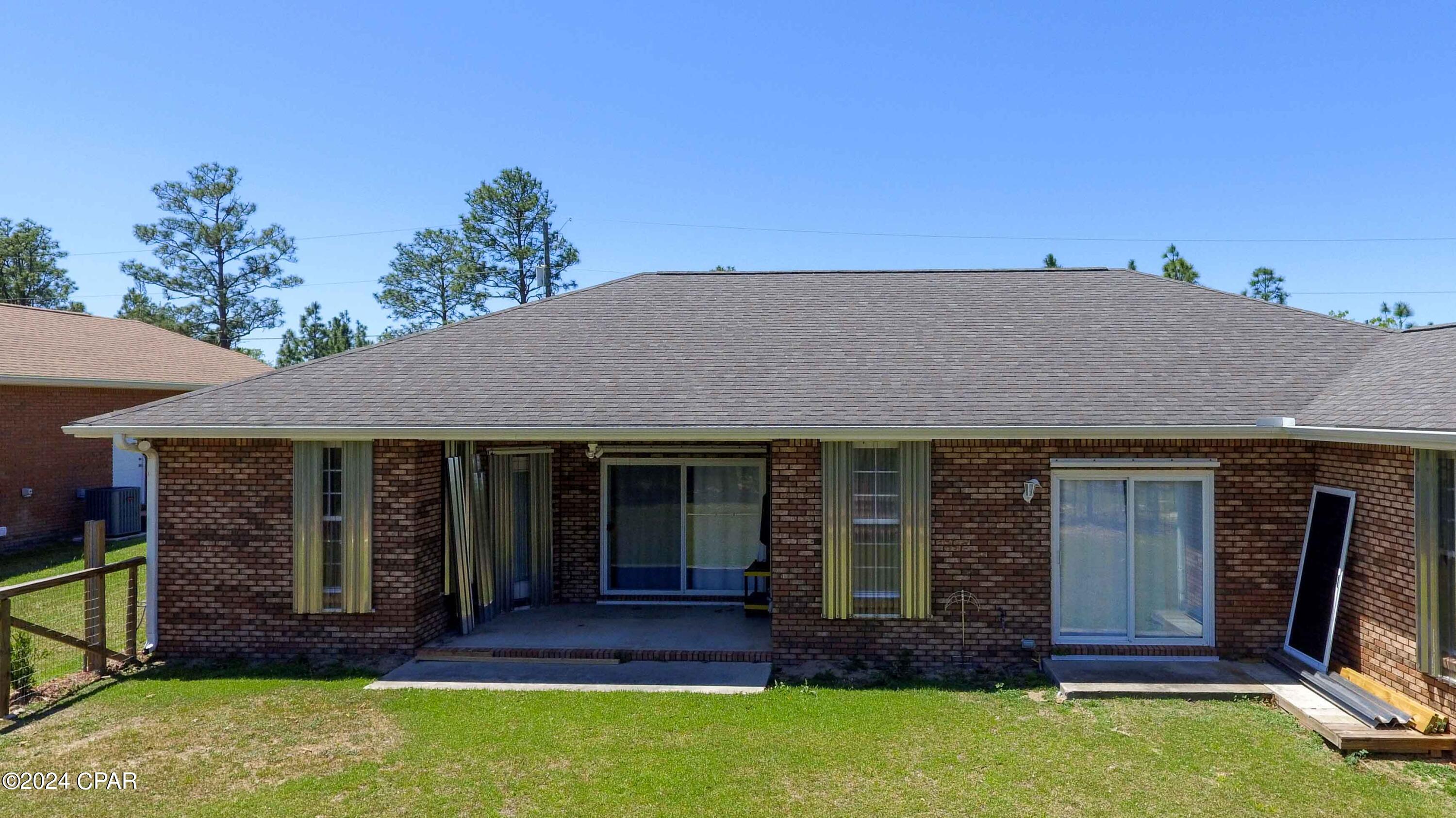 Sunny Hills Unit 6 - Residential