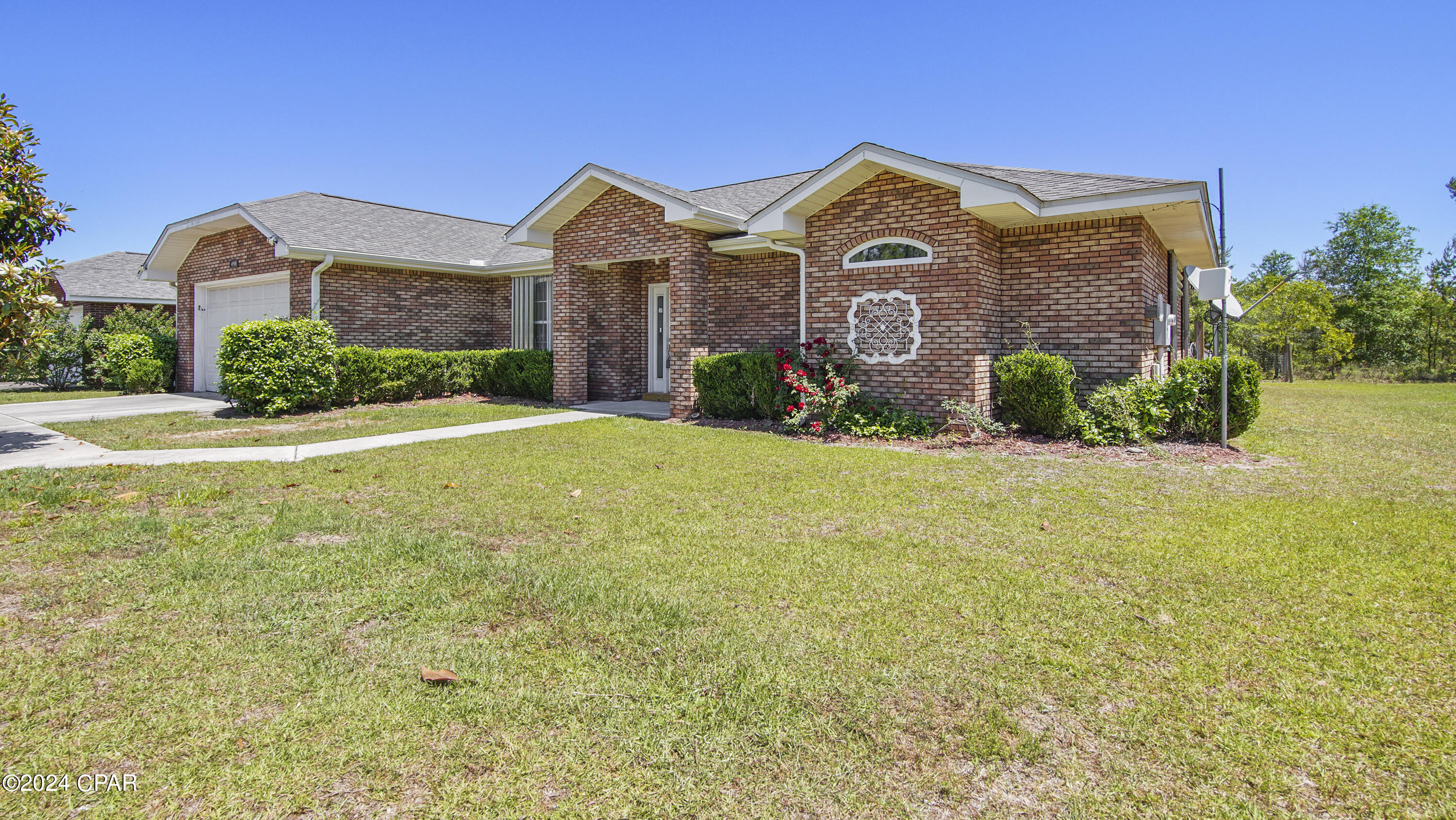 Sunny Hills Unit 6 - Residential