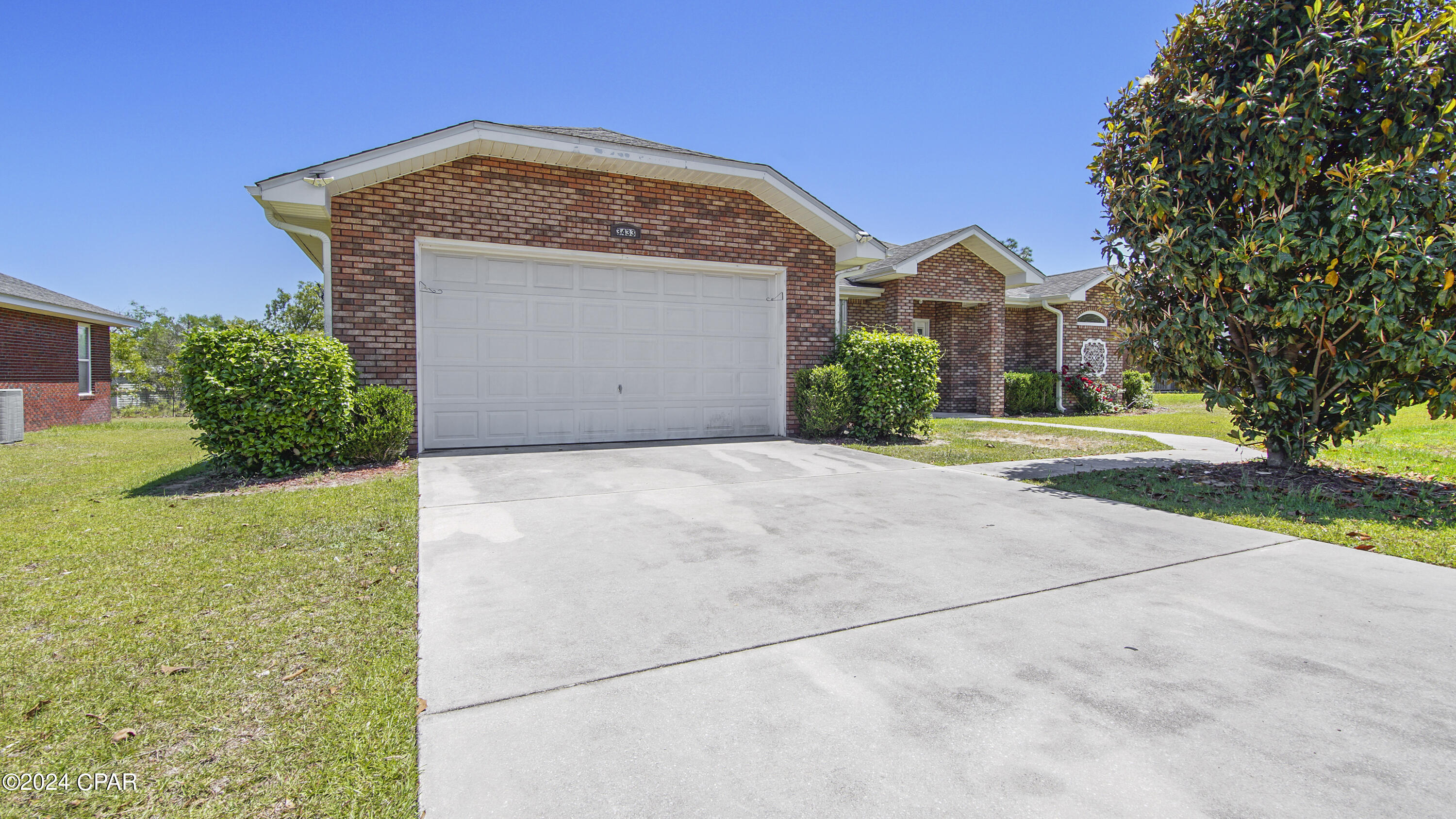 Sunny Hills Unit 6 - Residential