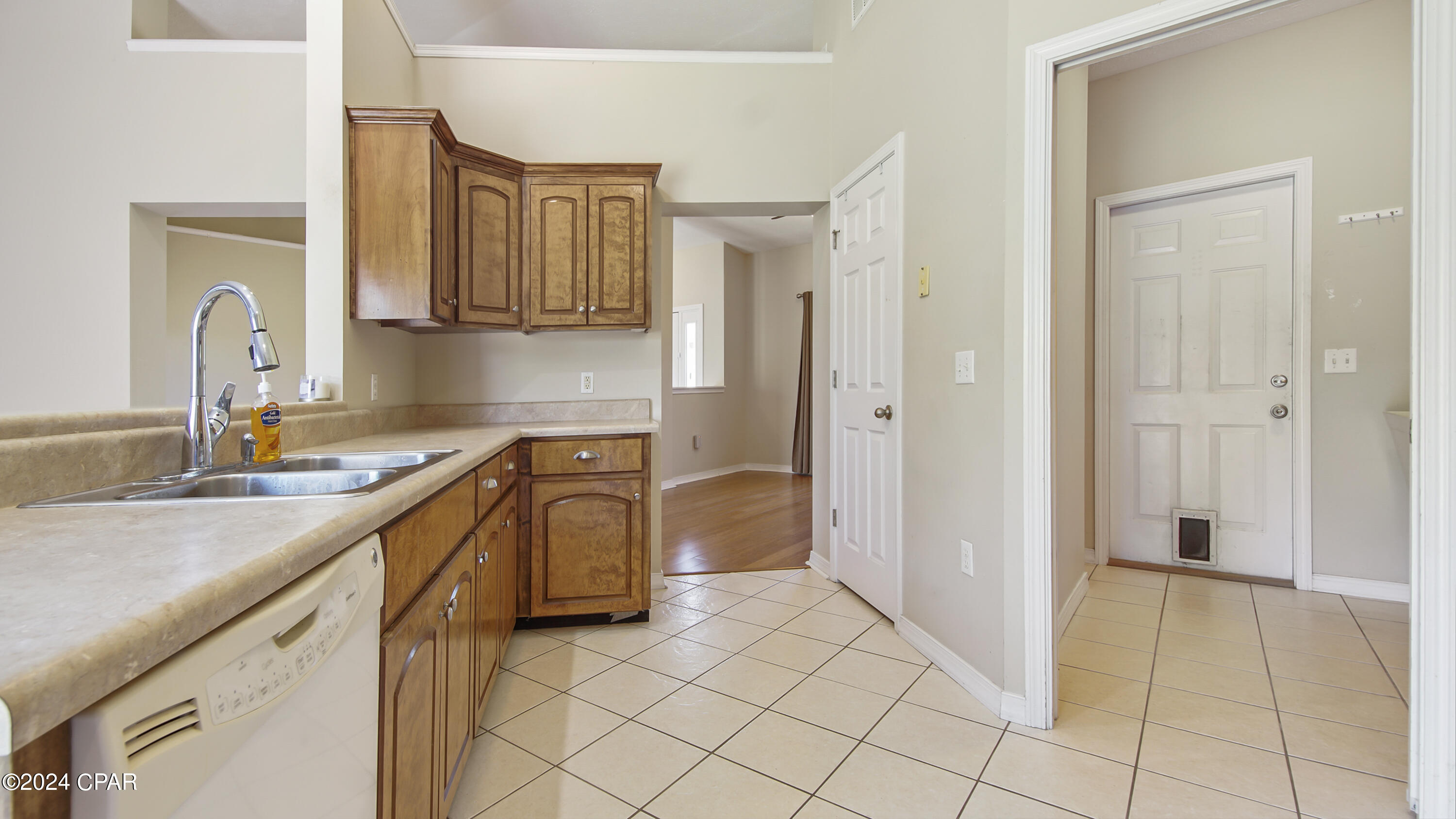 Sunny Hills Unit 6 - Residential