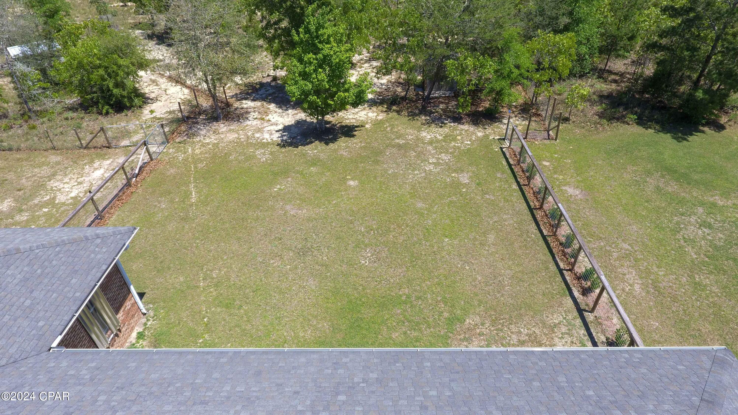 Sunny Hills Unit 6 - Residential