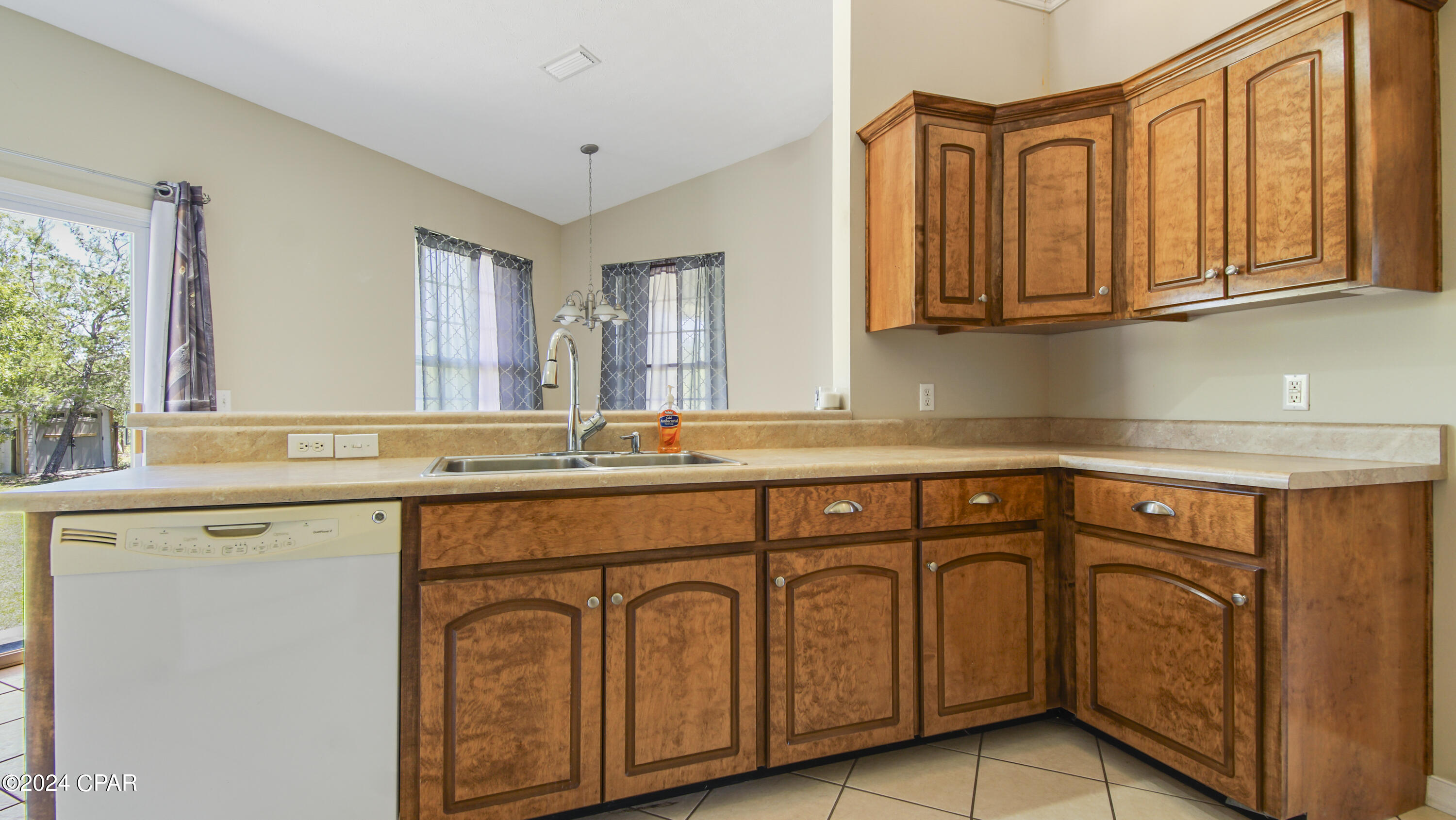 Sunny Hills Unit 6 - Residential