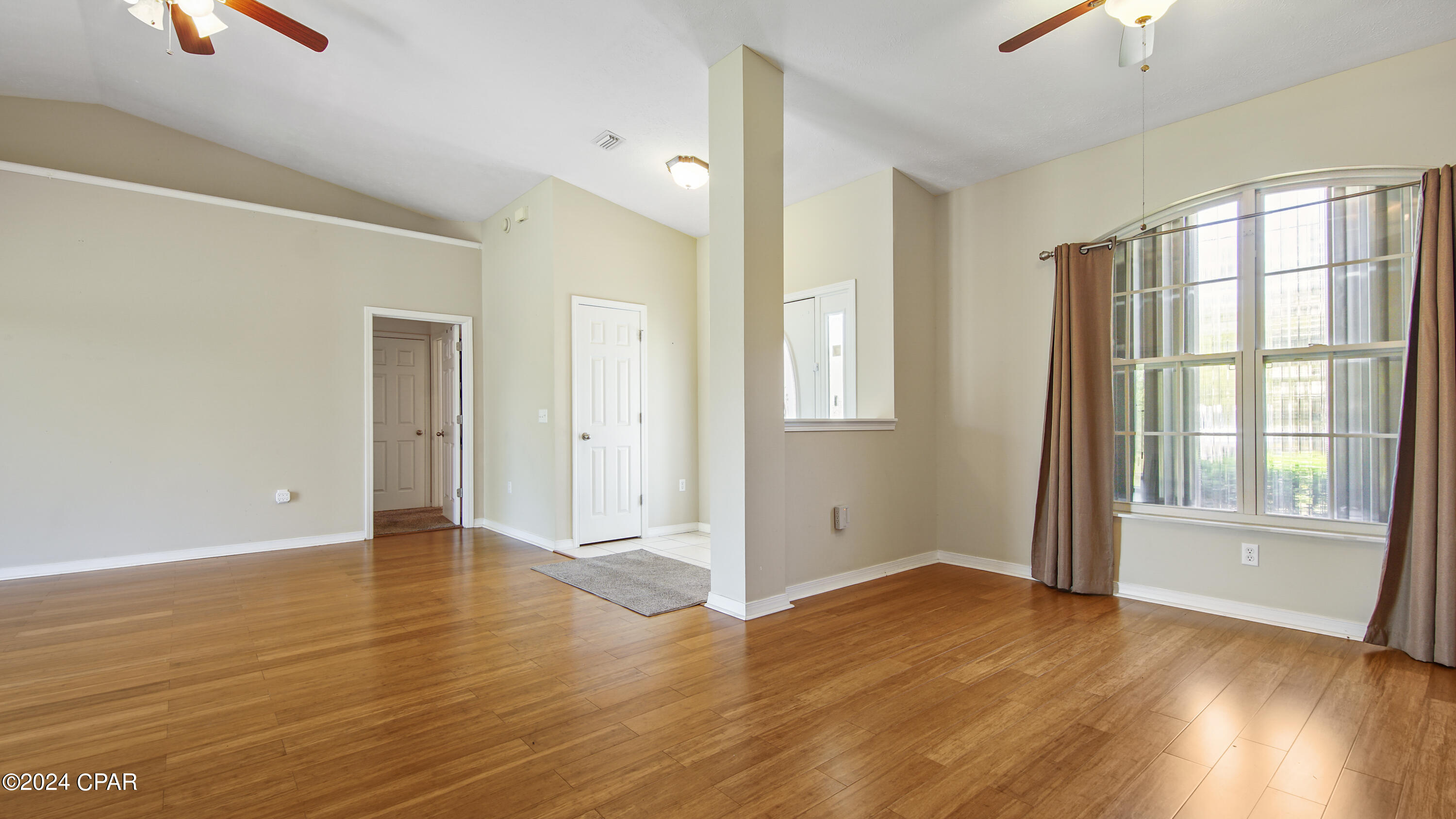 Sunny Hills Unit 6 - Residential