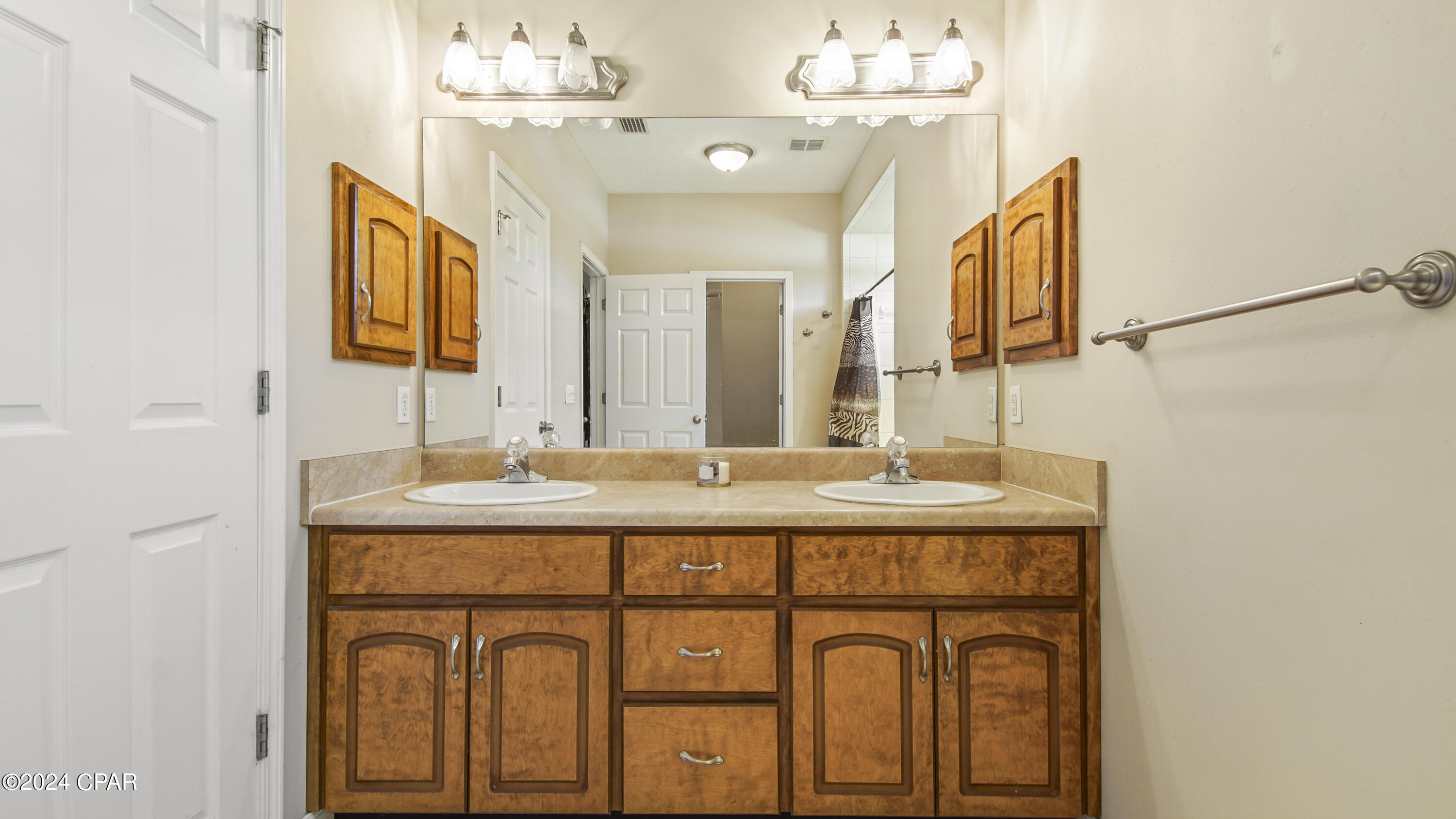 Sunny Hills Unit 6 - Residential