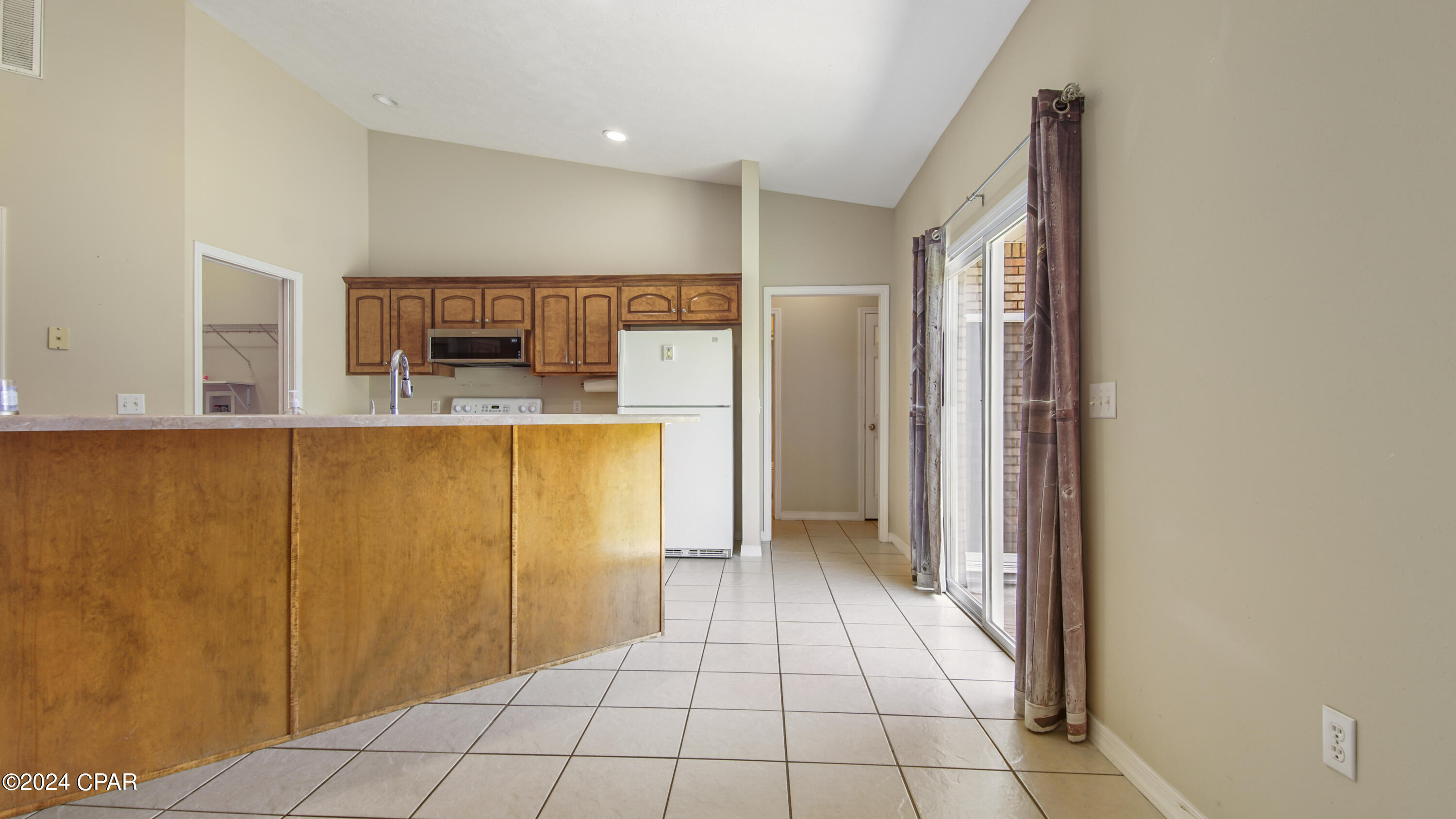 Sunny Hills Unit 6 - Residential