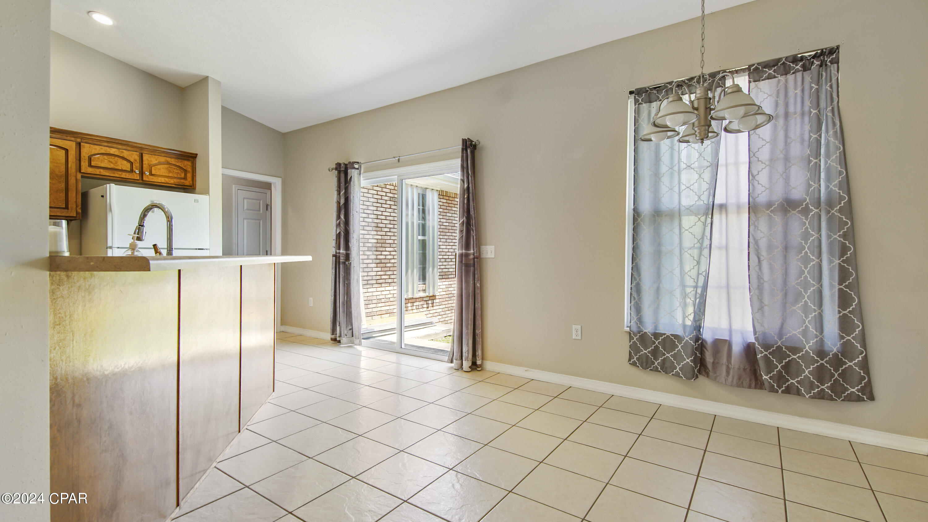 Sunny Hills Unit 6 - Residential