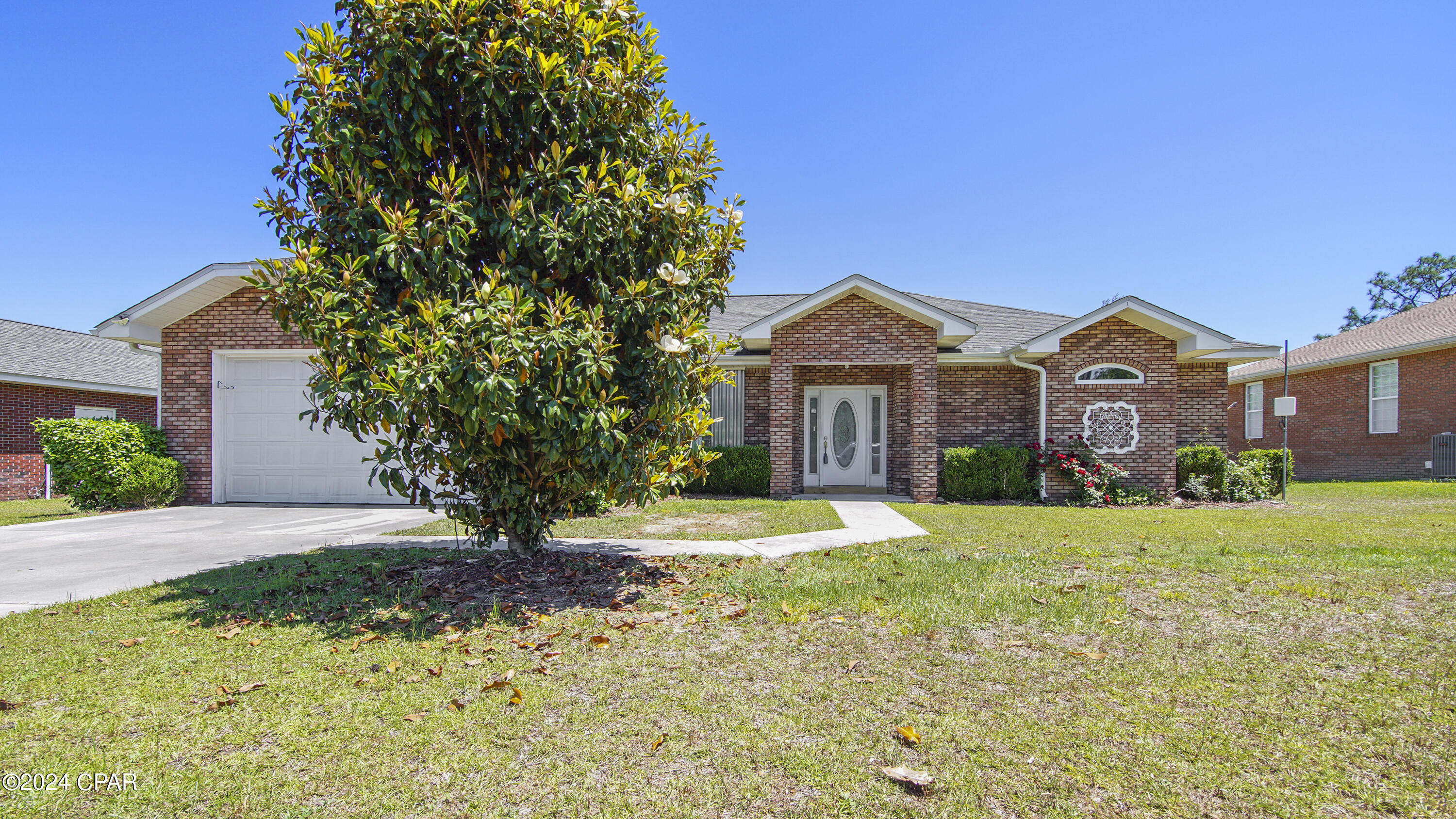 Sunny Hills Unit 6 - Residential