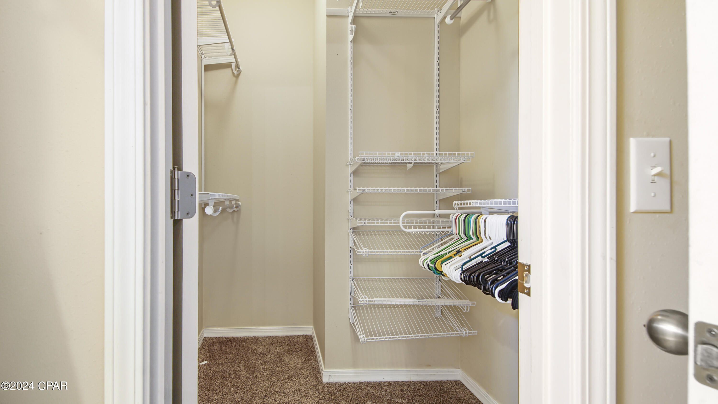 Sunny Hills Unit 6 - Residential