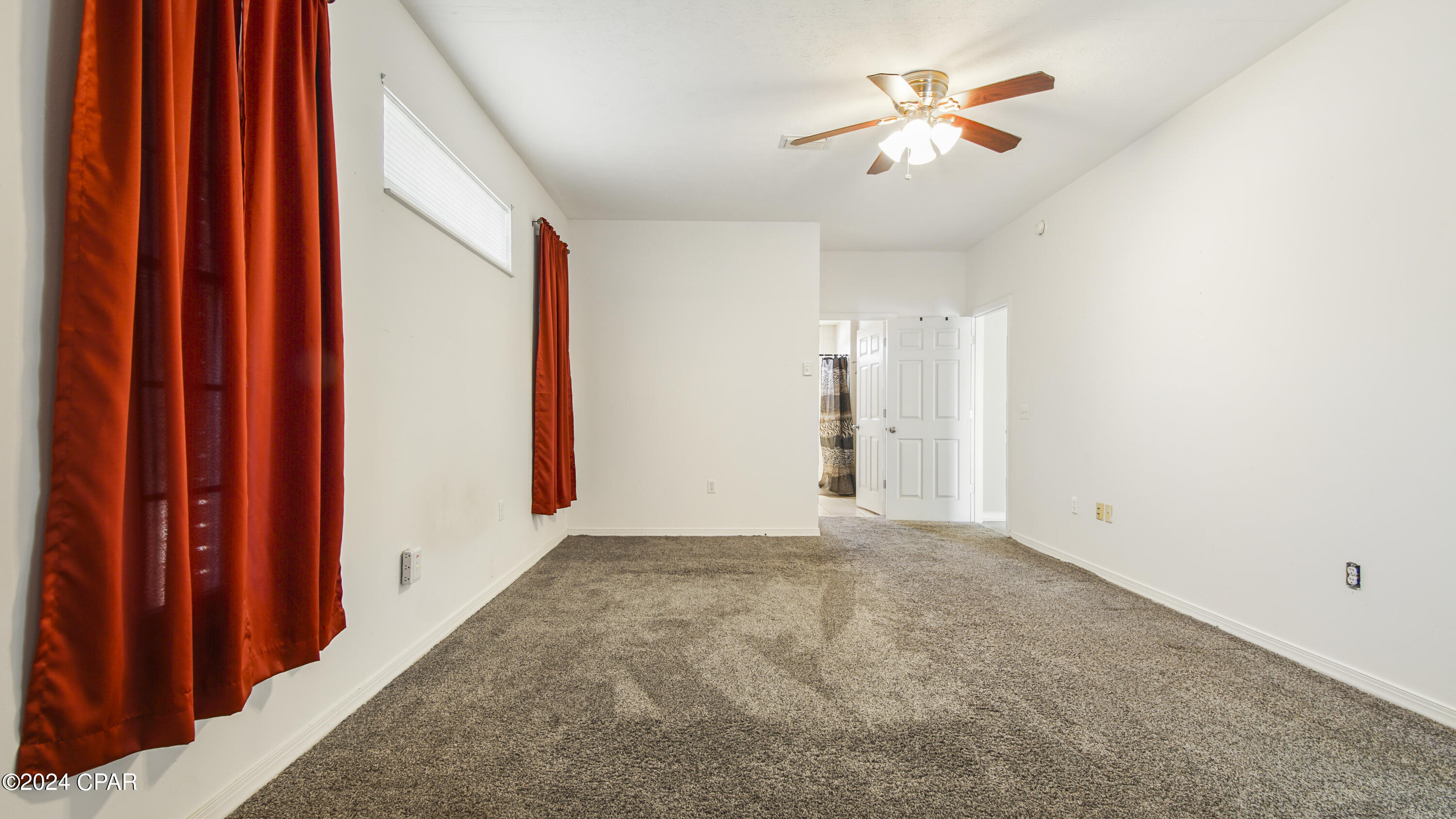 Sunny Hills Unit 6 - Residential