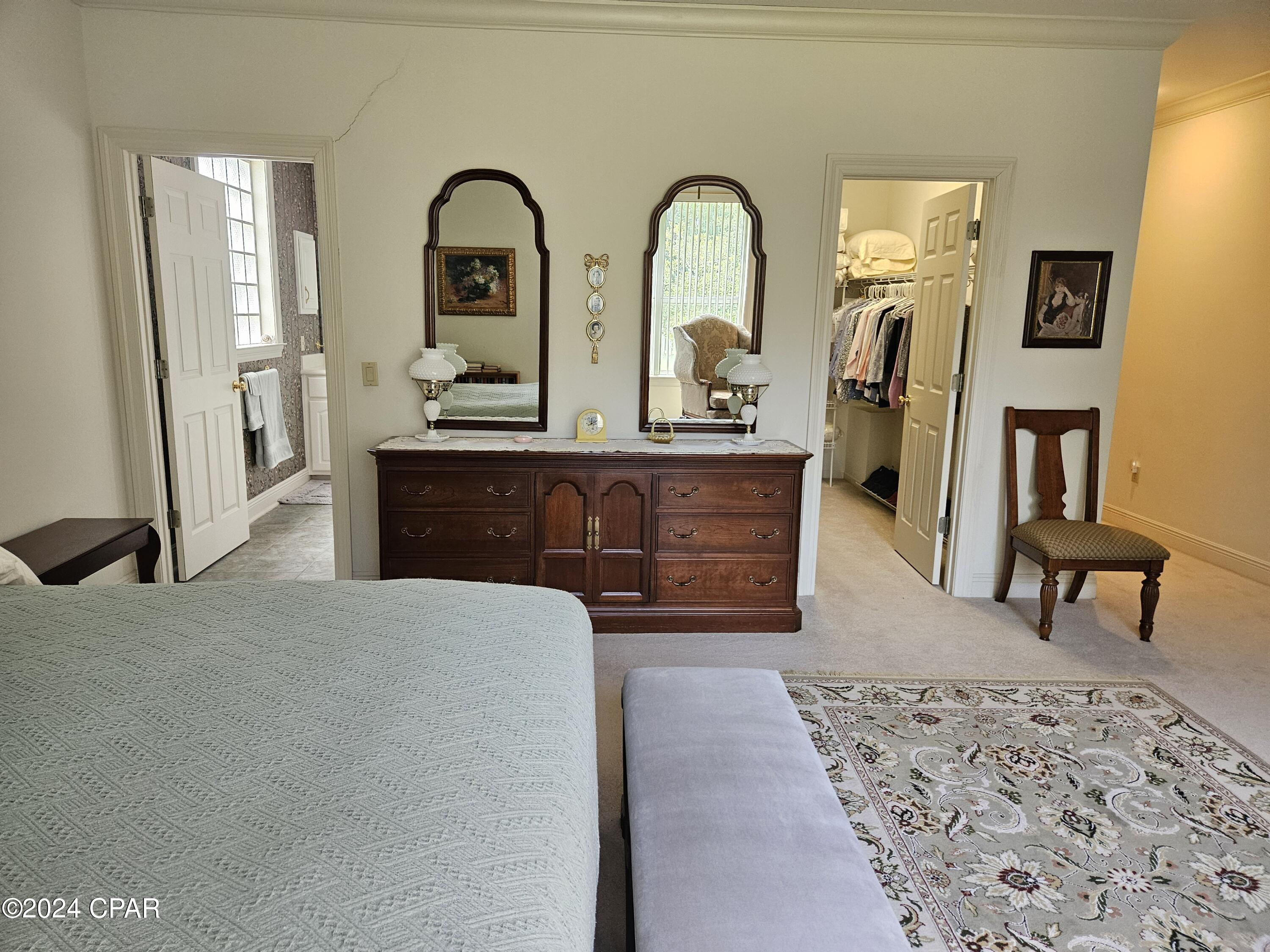 Pretty Bayou Island - Residential