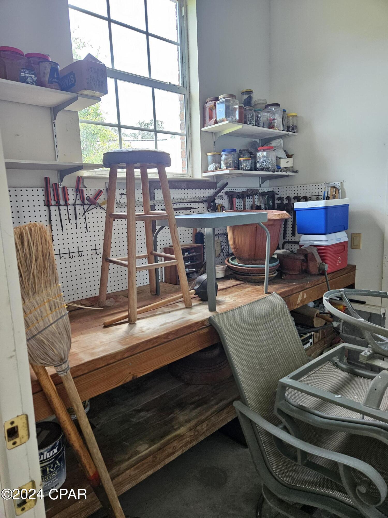 Pretty Bayou Island - Residential